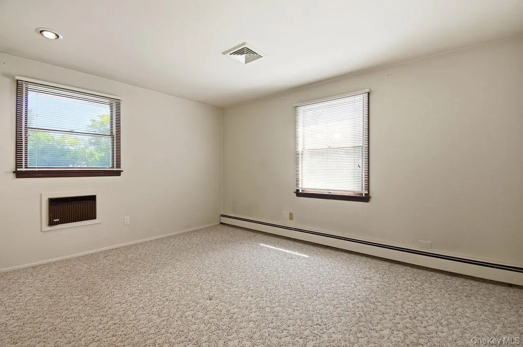 6 Budenos Drive, Islip, NY, 3 Bedrooms Bedrooms, 10 Rooms Rooms,1 BathroomBathrooms,Residential,For Rent,Budenos,0,1037177 6 Budenos Drive, Islip, NY, 3 Bedrooms Bedrooms, 10 Rooms Rooms,1 BathroomBathrooms,Residential,For Rent,Budenos,0,1037177