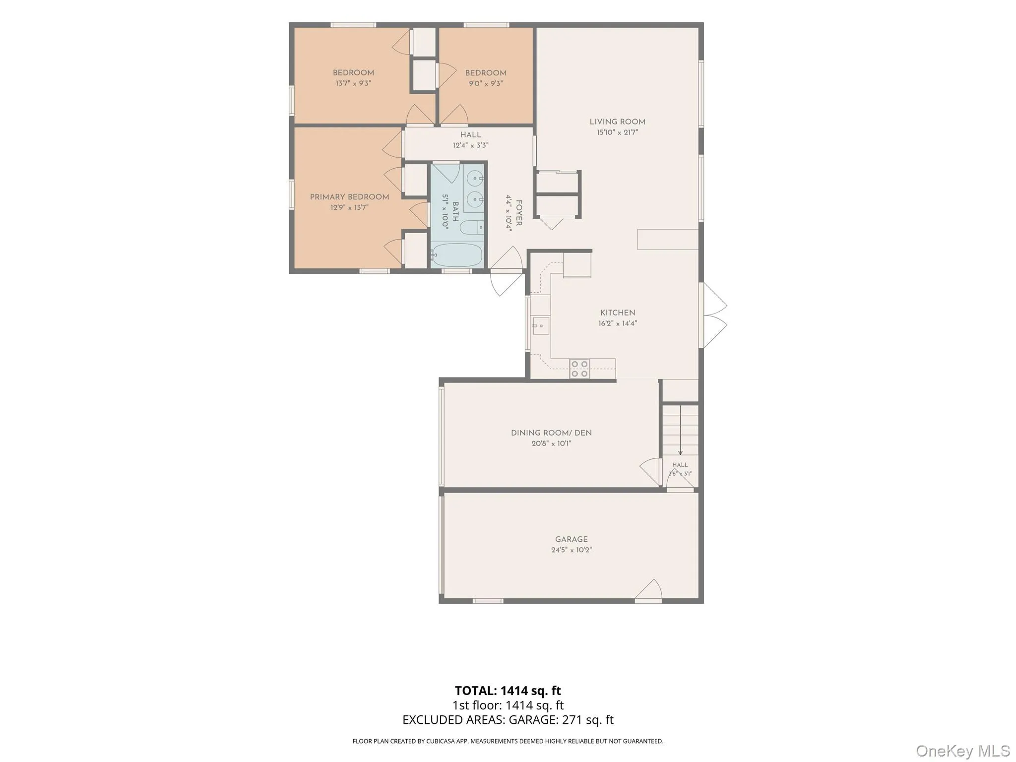 6 Budenos Drive, Islip, NY, 3 Bedrooms Bedrooms, 10 Rooms Rooms,1 BathroomBathrooms,Residential,For Rent,Budenos,0,1037177 6 Budenos Drive, Islip, NY, 3 Bedrooms Bedrooms, 10 Rooms Rooms,1 BathroomBathrooms,Residential,For Rent,Budenos,0,1037177