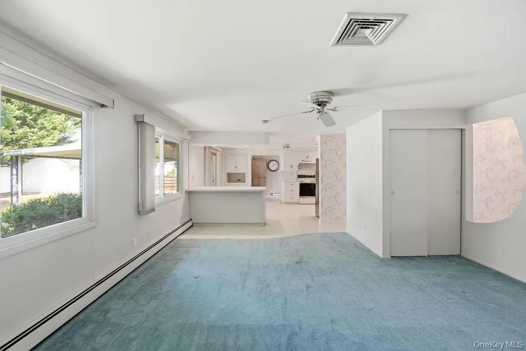6 Budenos Drive, Islip, NY, 3 Bedrooms Bedrooms, 10 Rooms Rooms,1 BathroomBathrooms,Residential,For Rent,Budenos,0,1037177 6 Budenos Drive, Islip, NY, 3 Bedrooms Bedrooms, 10 Rooms Rooms,1 BathroomBathrooms,Residential,For Rent,Budenos,0,1037177