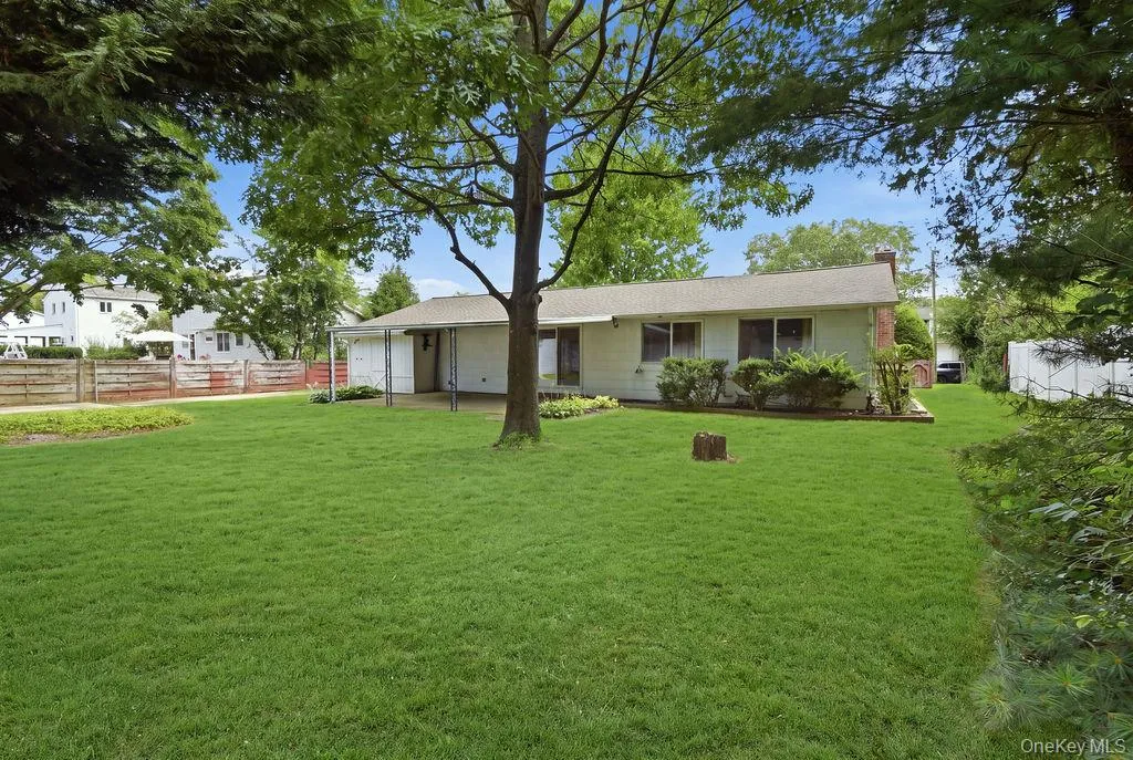 6 Budenos Drive, Islip, NY, 3 Bedrooms Bedrooms, 10 Rooms Rooms,1 BathroomBathrooms,Residential,For Rent,Budenos,0,1037177 6 Budenos Drive, Islip, NY, 3 Bedrooms Bedrooms, 10 Rooms Rooms,1 BathroomBathrooms,Residential,For Rent,Budenos,0,1037177