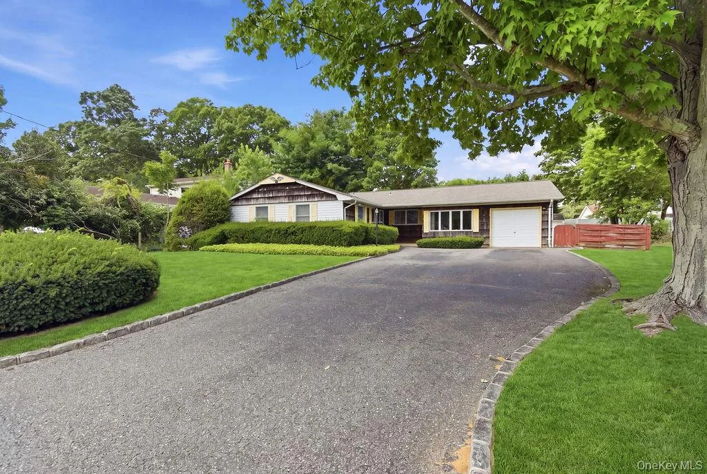 6 Budenos Drive, Islip, NY, 3 Bedrooms Bedrooms, 10 Rooms Rooms,1 BathroomBathrooms,Residential,For Rent,Budenos,0,1037177 6 Budenos Drive, Islip, NY, 3 Bedrooms Bedrooms, 10 Rooms Rooms,1 BathroomBathrooms,Residential,For Rent,Budenos,0,1037177