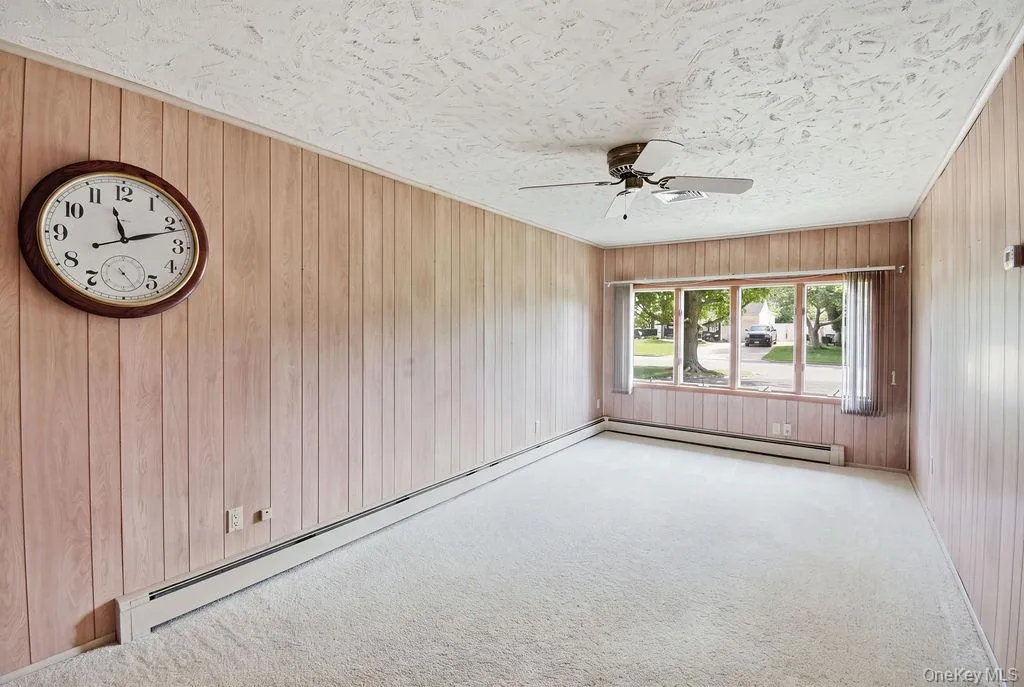 6 Budenos Drive, Islip, NY, 3 Bedrooms Bedrooms, 10 Rooms Rooms,1 BathroomBathrooms,Residential,For Rent,Budenos,0,1037177 6 Budenos Drive, Islip, NY, 3 Bedrooms Bedrooms, 10 Rooms Rooms,1 BathroomBathrooms,Residential,For Rent,Budenos,0,1037177