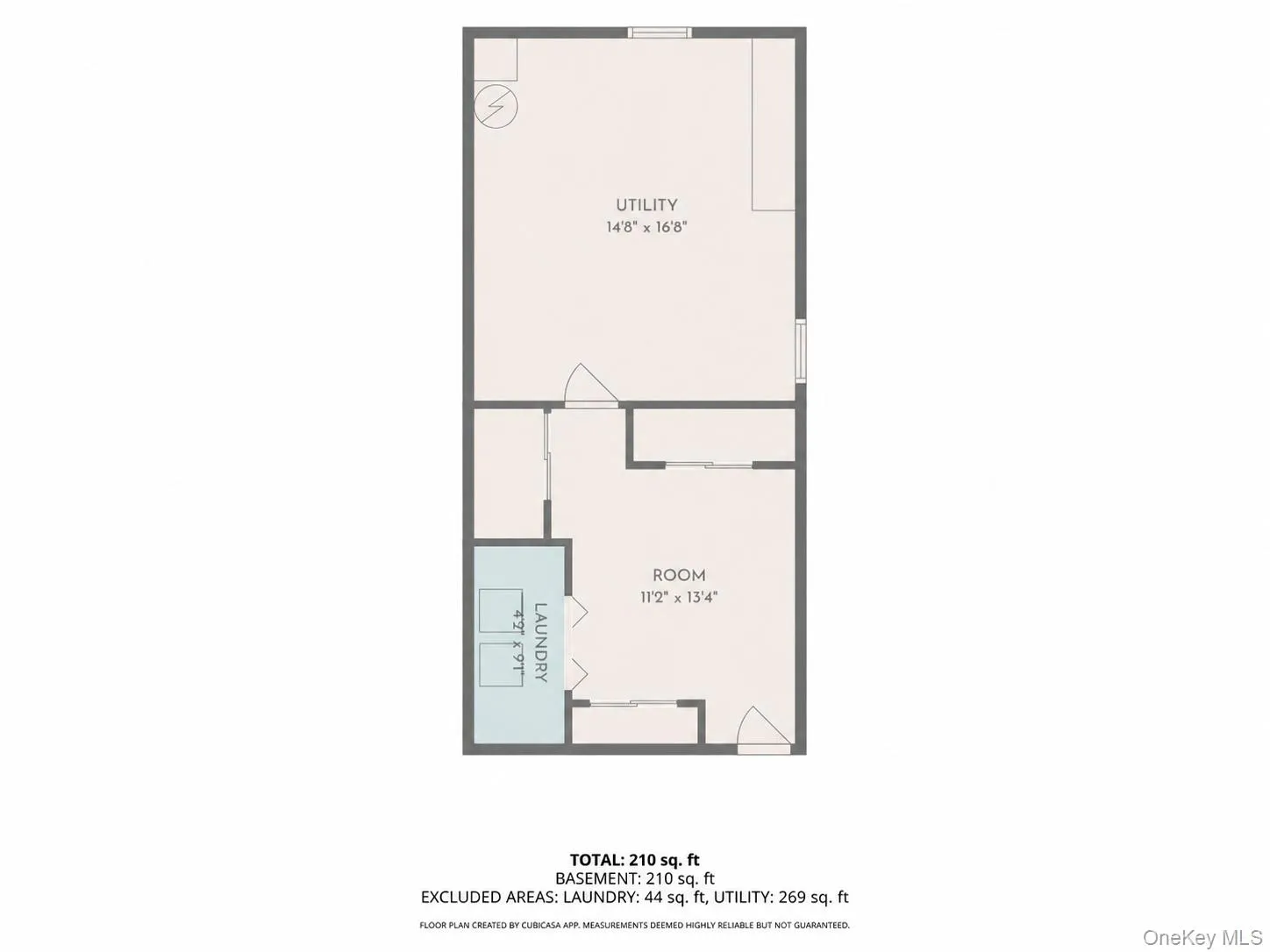 6 Budenos Drive, Islip, NY, 3 Bedrooms Bedrooms, 10 Rooms Rooms,1 BathroomBathrooms,Residential,For Rent,Budenos,0,1037177 6 Budenos Drive, Islip, NY, 3 Bedrooms Bedrooms, 10 Rooms Rooms,1 BathroomBathrooms,Residential,For Rent,Budenos,0,1037177