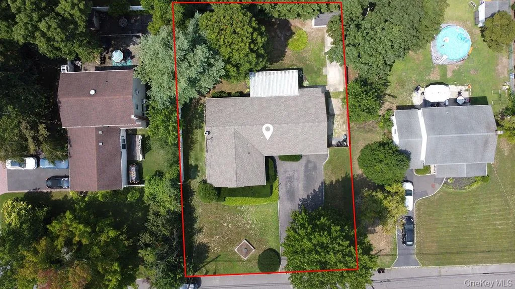 6 Budenos Drive, Islip, NY, 3 Bedrooms Bedrooms, 10 Rooms Rooms,1 BathroomBathrooms,Residential,For Rent,Budenos,0,1037177 6 Budenos Drive, Islip, NY, 3 Bedrooms Bedrooms, 10 Rooms Rooms,1 BathroomBathrooms,Residential,For Rent,Budenos,0,1037177