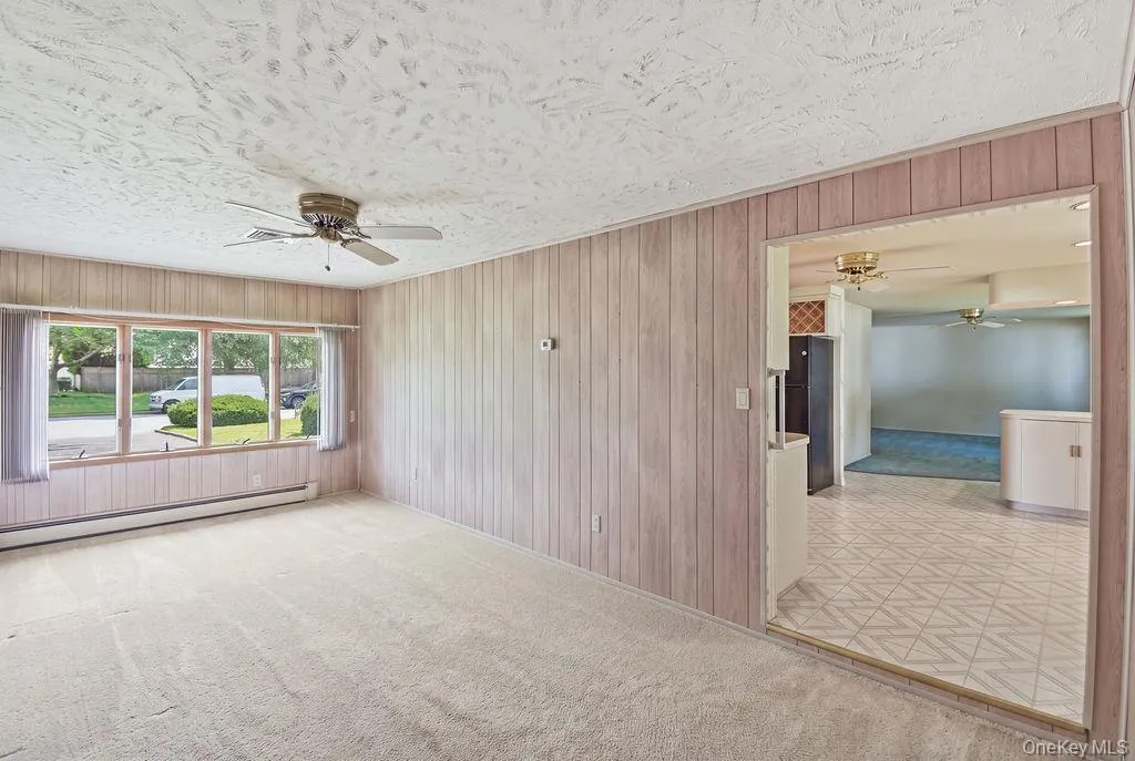 6 Budenos Drive, Islip, NY, 3 Bedrooms Bedrooms, 10 Rooms Rooms,1 BathroomBathrooms,Residential,For Rent,Budenos,0,1037177 6 Budenos Drive, Islip, NY, 3 Bedrooms Bedrooms, 10 Rooms Rooms,1 BathroomBathrooms,Residential,For Rent,Budenos,0,1037177