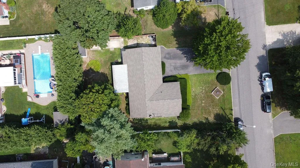 6 Budenos Drive, Islip, NY, 3 Bedrooms Bedrooms, 10 Rooms Rooms,1 BathroomBathrooms,Residential,For Rent,Budenos,0,1037177 6 Budenos Drive, Islip, NY, 3 Bedrooms Bedrooms, 10 Rooms Rooms,1 BathroomBathrooms,Residential,For Rent,Budenos,0,1037177