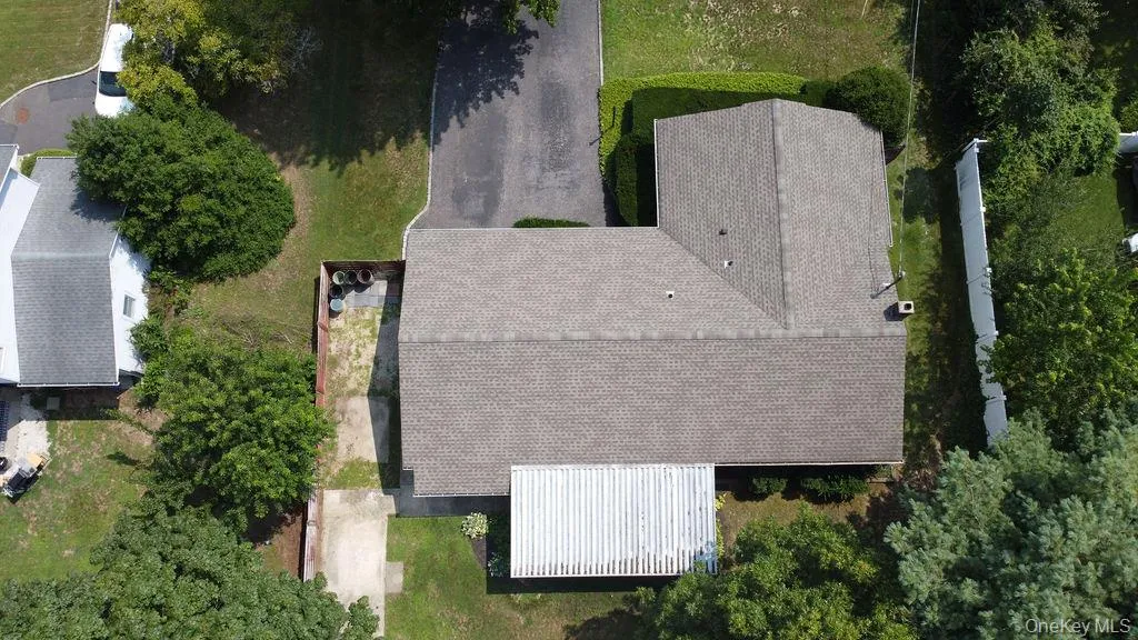 6 Budenos Drive, Islip, NY, 3 Bedrooms Bedrooms, 10 Rooms Rooms,1 BathroomBathrooms,Residential,For Rent,Budenos,0,1037177 6 Budenos Drive, Islip, NY, 3 Bedrooms Bedrooms, 10 Rooms Rooms,1 BathroomBathrooms,Residential,For Rent,Budenos,0,1037177