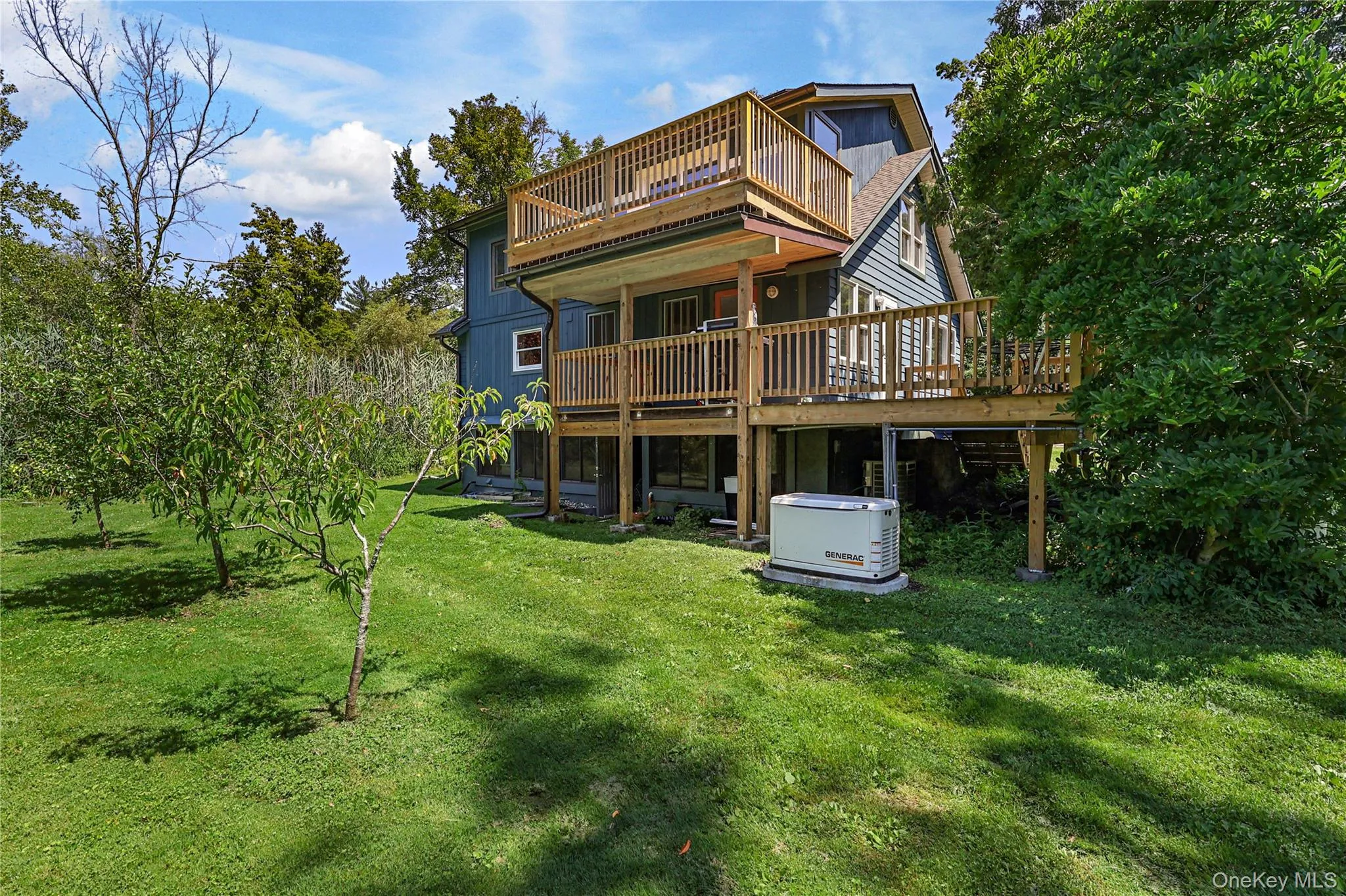 222 Bog Hollow Road, Amenia, NY, 3 Bedrooms Bedrooms, 7 Rooms Rooms,2 BathroomsBathrooms,Residential Lease,For Rent,Bog Hollow,0,1037178 222 Bog Hollow Road, Amenia, NY, 3 Bedrooms Bedrooms, 7 Rooms Rooms,2 BathroomsBathrooms,Residential Lease,For Rent,Bog Hollow,0,1037178