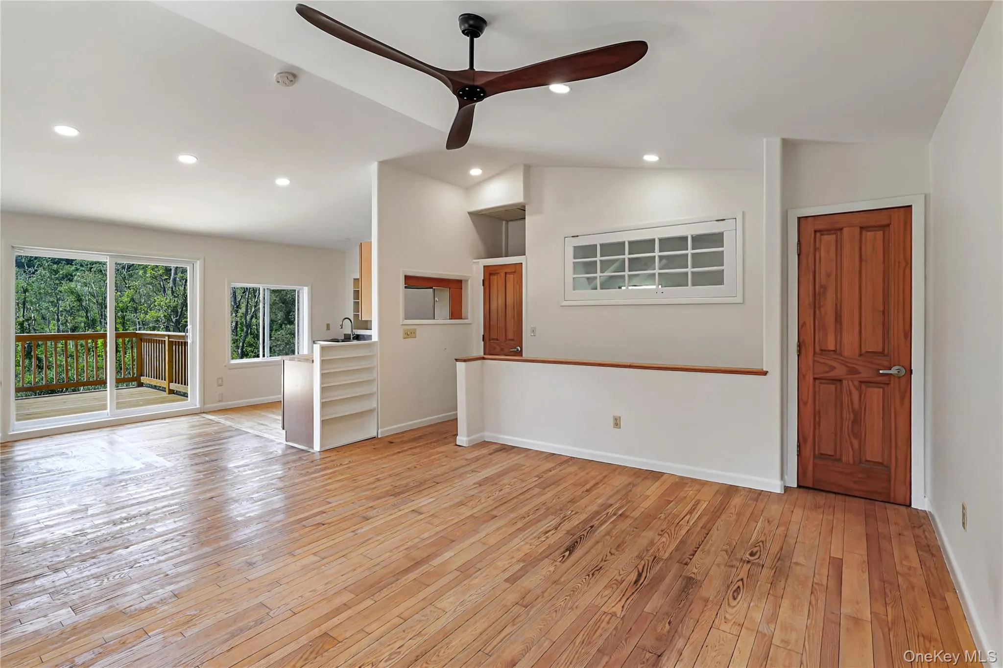 222 Bog Hollow Road, Amenia, NY, 3 Bedrooms Bedrooms, 7 Rooms Rooms,2 BathroomsBathrooms,Residential Lease,For Rent,Bog Hollow,0,1037178 222 Bog Hollow Road, Amenia, NY, 3 Bedrooms Bedrooms, 7 Rooms Rooms,2 BathroomsBathrooms,Residential Lease,For Rent,Bog Hollow,0,1037178