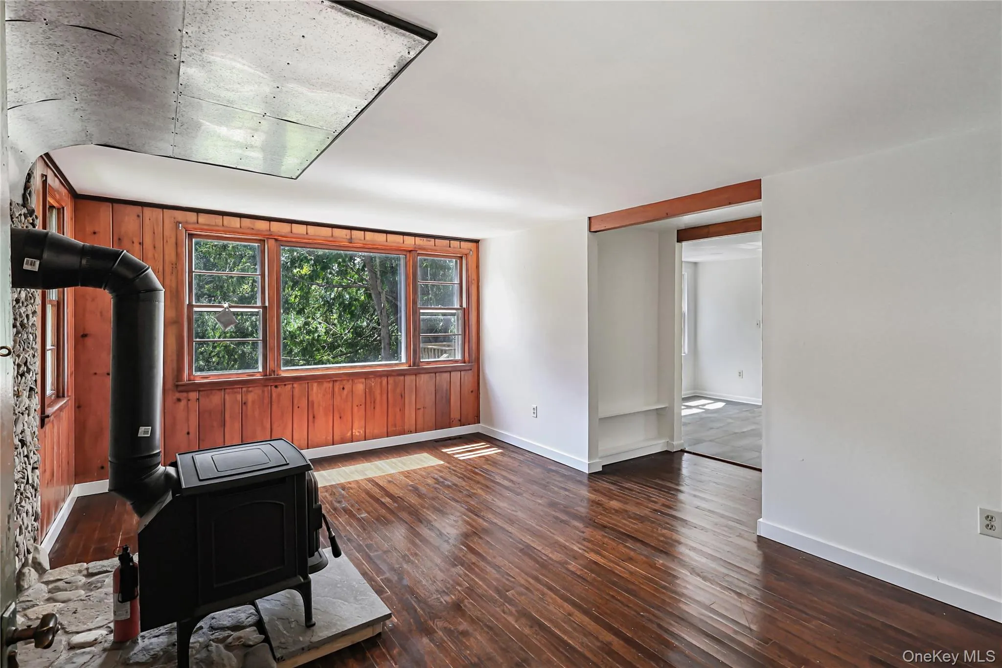 222 Bog Hollow Road, Amenia, NY, 3 Bedrooms Bedrooms, 7 Rooms Rooms,2 BathroomsBathrooms,Residential Lease,For Rent,Bog Hollow,0,1037178 222 Bog Hollow Road, Amenia, NY, 3 Bedrooms Bedrooms, 7 Rooms Rooms,2 BathroomsBathrooms,Residential Lease,For Rent,Bog Hollow,0,1037178