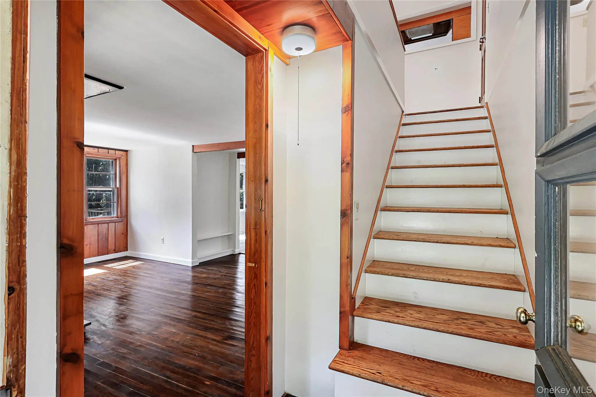 222 Bog Hollow Road, Amenia, NY, 3 Bedrooms Bedrooms, 7 Rooms Rooms,2 BathroomsBathrooms,Residential Lease,For Rent,Bog Hollow,0,1037178 222 Bog Hollow Road, Amenia, NY, 3 Bedrooms Bedrooms, 7 Rooms Rooms,2 BathroomsBathrooms,Residential Lease,For Rent,Bog Hollow,0,1037178