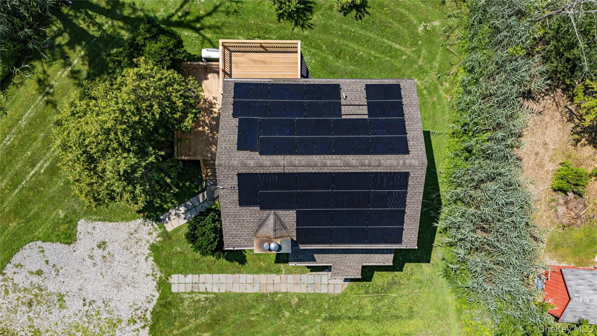 222 Bog Hollow Road, Amenia, NY, 3 Bedrooms Bedrooms, 7 Rooms Rooms,2 BathroomsBathrooms,Residential Lease,For Rent,Bog Hollow,0,1037178 222 Bog Hollow Road, Amenia, NY, 3 Bedrooms Bedrooms, 7 Rooms Rooms,2 BathroomsBathrooms,Residential Lease,For Rent,Bog Hollow,0,1037178