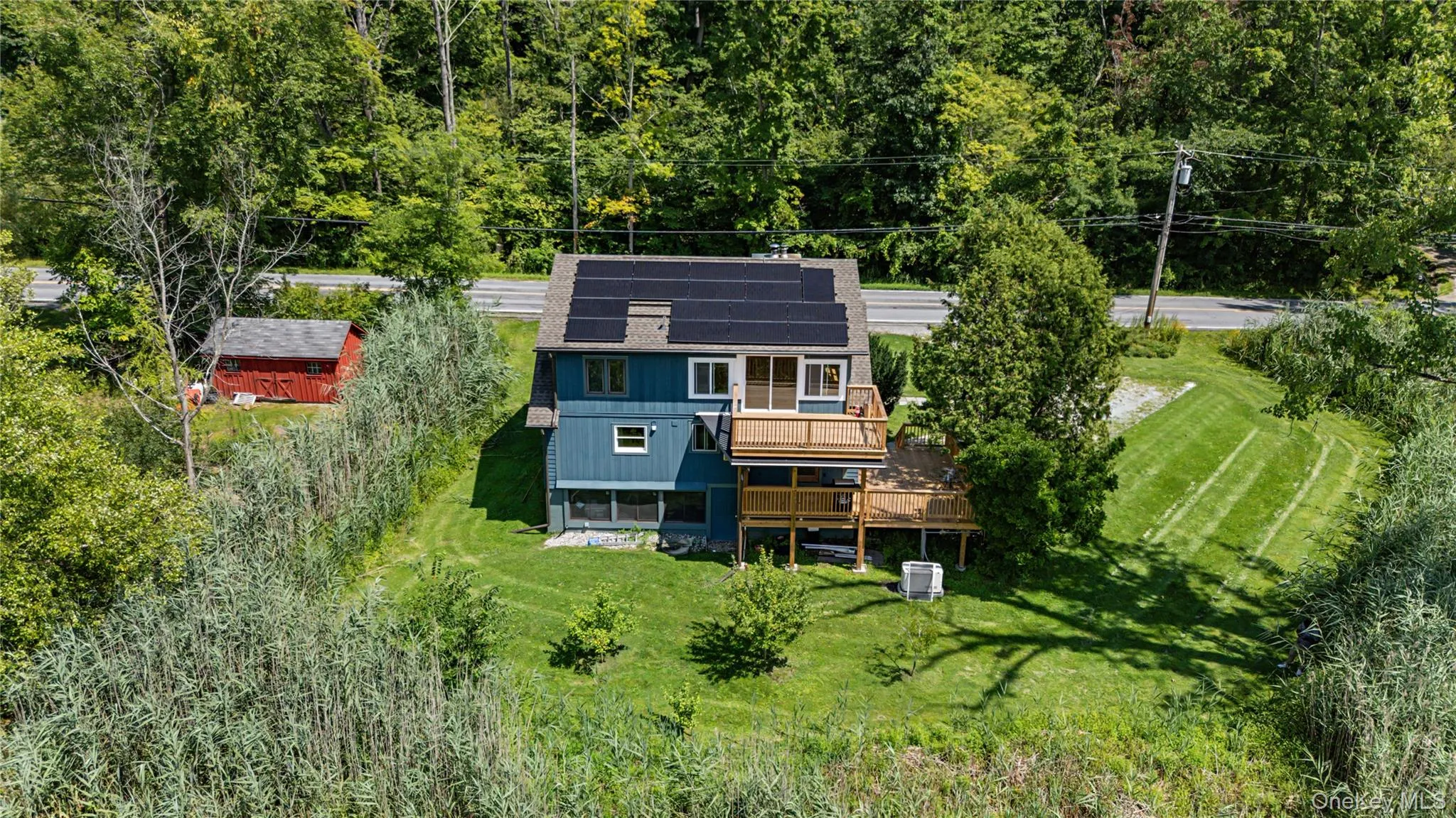 222 Bog Hollow Road, Amenia, NY, 3 Bedrooms Bedrooms, 7 Rooms Rooms,2 BathroomsBathrooms,Residential Lease,For Rent,Bog Hollow,0,1037178 222 Bog Hollow Road, Amenia, NY, 3 Bedrooms Bedrooms, 7 Rooms Rooms,2 BathroomsBathrooms,Residential Lease,For Rent,Bog Hollow,0,1037178