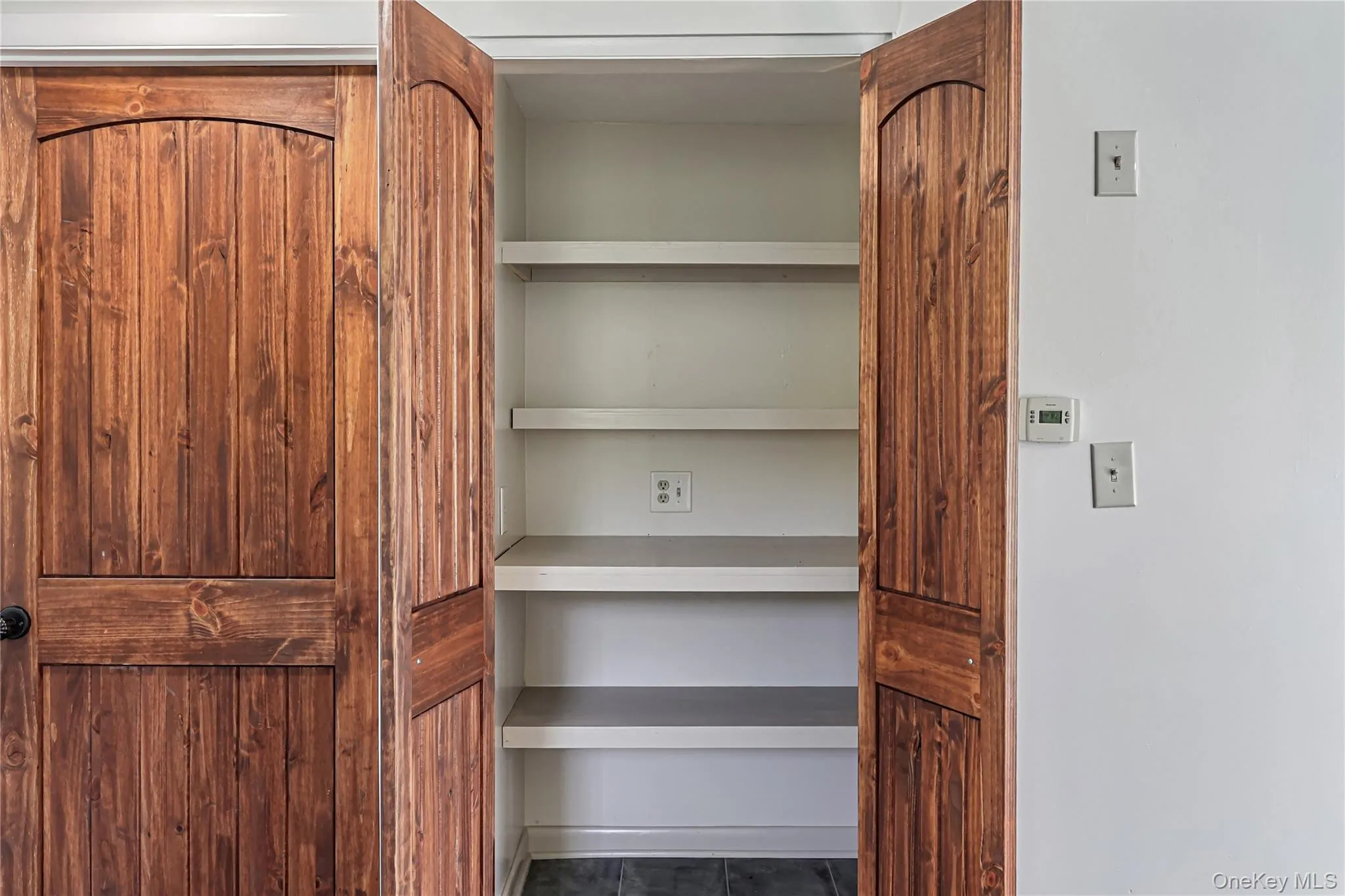 222 Bog Hollow Road, Amenia, NY, 3 Bedrooms Bedrooms, 7 Rooms Rooms,2 BathroomsBathrooms,Residential Lease,For Rent,Bog Hollow,0,1037178 222 Bog Hollow Road, Amenia, NY, 3 Bedrooms Bedrooms, 7 Rooms Rooms,2 BathroomsBathrooms,Residential Lease,For Rent,Bog Hollow,0,1037178