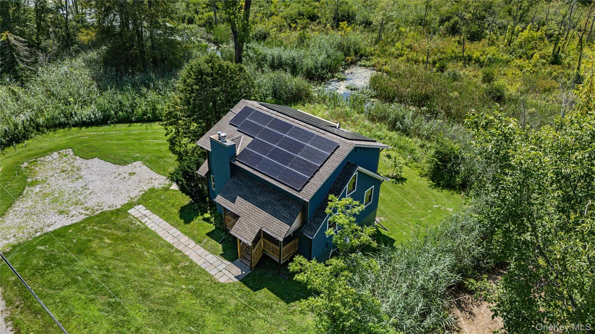222 Bog Hollow Road, Amenia, NY, 3 Bedrooms Bedrooms, 7 Rooms Rooms,2 BathroomsBathrooms,Residential Lease,For Rent,Bog Hollow,0,1037178 222 Bog Hollow Road, Amenia, NY, 3 Bedrooms Bedrooms, 7 Rooms Rooms,2 BathroomsBathrooms,Residential Lease,For Rent,Bog Hollow,0,1037178