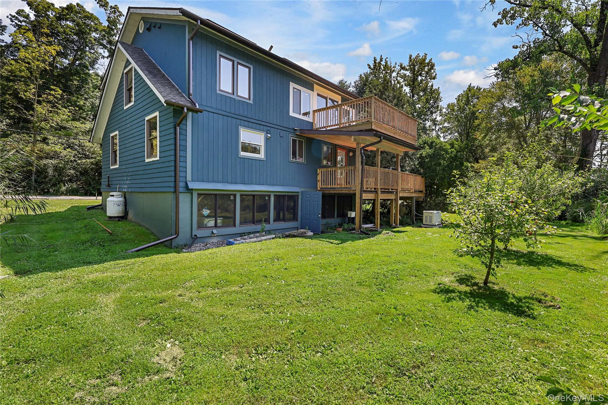 222 Bog Hollow Road, Amenia, NY, 3 Bedrooms Bedrooms, 7 Rooms Rooms,2 BathroomsBathrooms,Residential Lease,For Rent,Bog Hollow,0,1037178 222 Bog Hollow Road, Amenia, NY, 3 Bedrooms Bedrooms, 7 Rooms Rooms,2 BathroomsBathrooms,Residential Lease,For Rent,Bog Hollow,0,1037178