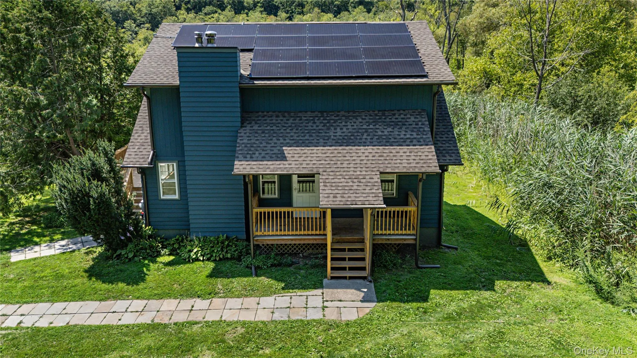222 Bog Hollow Road, Amenia, NY, 3 Bedrooms Bedrooms, 7 Rooms Rooms,2 BathroomsBathrooms,Residential Lease,For Rent,Bog Hollow,0,1037178 222 Bog Hollow Road, Amenia, NY, 3 Bedrooms Bedrooms, 7 Rooms Rooms,2 BathroomsBathrooms,Residential Lease,For Rent,Bog Hollow,0,1037178