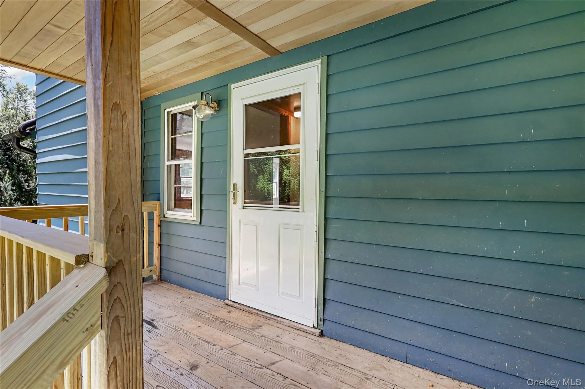 222 Bog Hollow Road, Amenia, NY, 3 Bedrooms Bedrooms, 7 Rooms Rooms,2 BathroomsBathrooms,Residential Lease,For Rent,Bog Hollow,0,1037178 222 Bog Hollow Road, Amenia, NY, 3 Bedrooms Bedrooms, 7 Rooms Rooms,2 BathroomsBathrooms,Residential Lease,For Rent,Bog Hollow,0,1037178