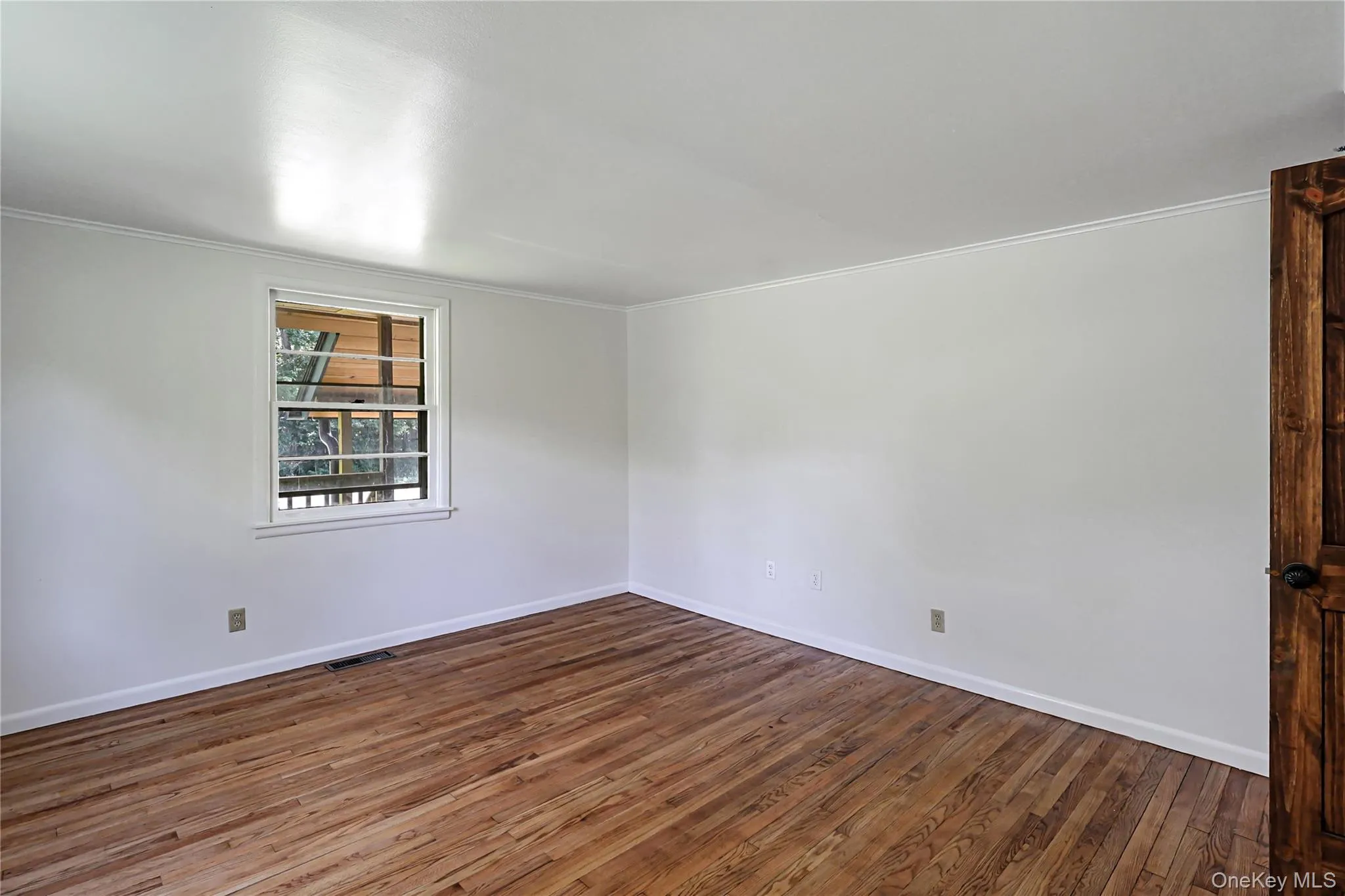 222 Bog Hollow Road, Amenia, NY, 3 Bedrooms Bedrooms, 7 Rooms Rooms,2 BathroomsBathrooms,Residential Lease,For Rent,Bog Hollow,0,1037178 222 Bog Hollow Road, Amenia, NY, 3 Bedrooms Bedrooms, 7 Rooms Rooms,2 BathroomsBathrooms,Residential Lease,For Rent,Bog Hollow,0,1037178