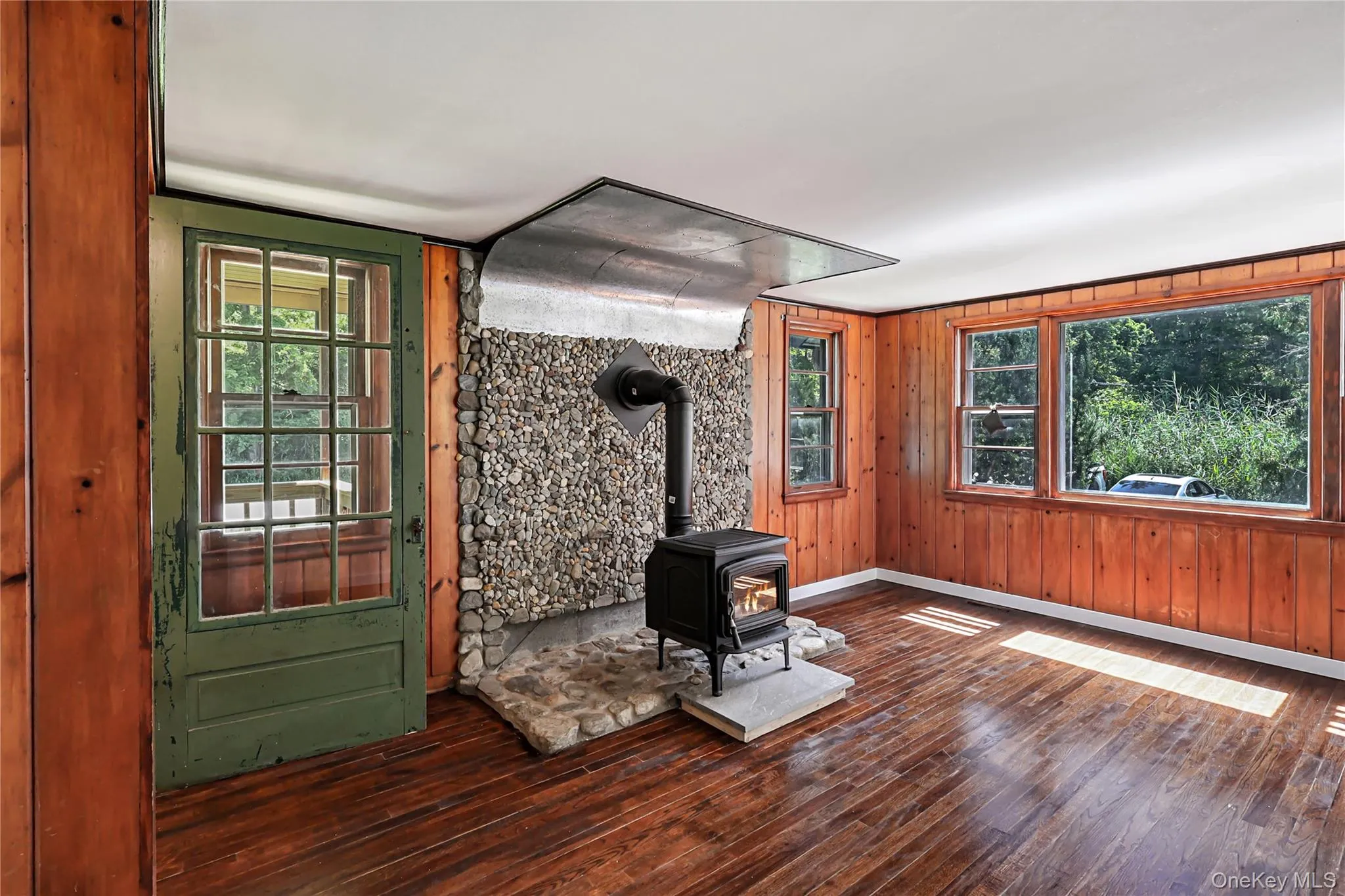222 Bog Hollow Road, Amenia, NY, 3 Bedrooms Bedrooms, 7 Rooms Rooms,2 BathroomsBathrooms,Residential Lease,For Rent,Bog Hollow,0,1037178 222 Bog Hollow Road, Amenia, NY, 3 Bedrooms Bedrooms, 7 Rooms Rooms,2 BathroomsBathrooms,Residential Lease,For Rent,Bog Hollow,0,1037178