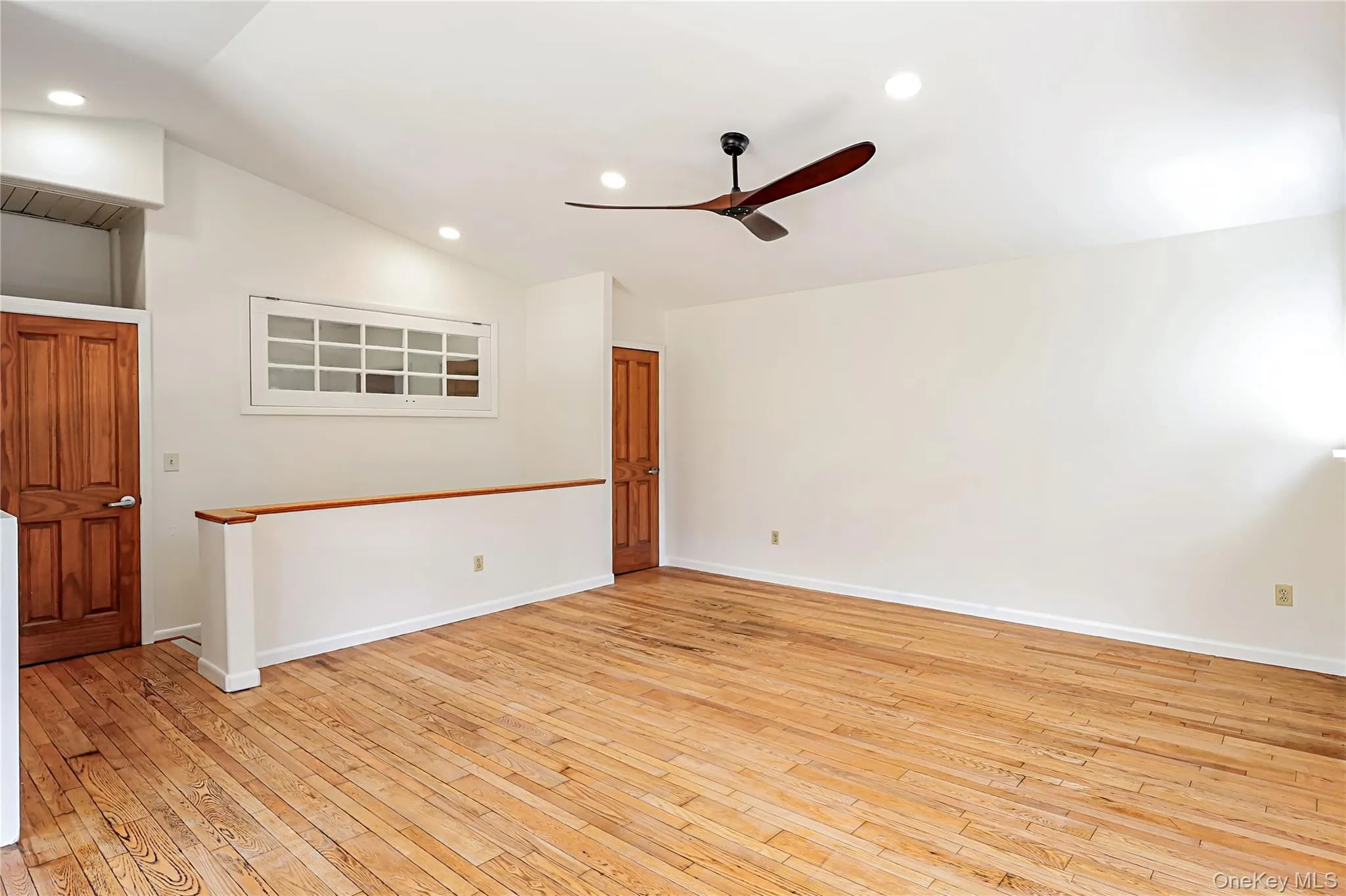 222 Bog Hollow Road, Amenia, NY, 3 Bedrooms Bedrooms, 7 Rooms Rooms,2 BathroomsBathrooms,Residential Lease,For Rent,Bog Hollow,0,1037178 222 Bog Hollow Road, Amenia, NY, 3 Bedrooms Bedrooms, 7 Rooms Rooms,2 BathroomsBathrooms,Residential Lease,For Rent,Bog Hollow,0,1037178