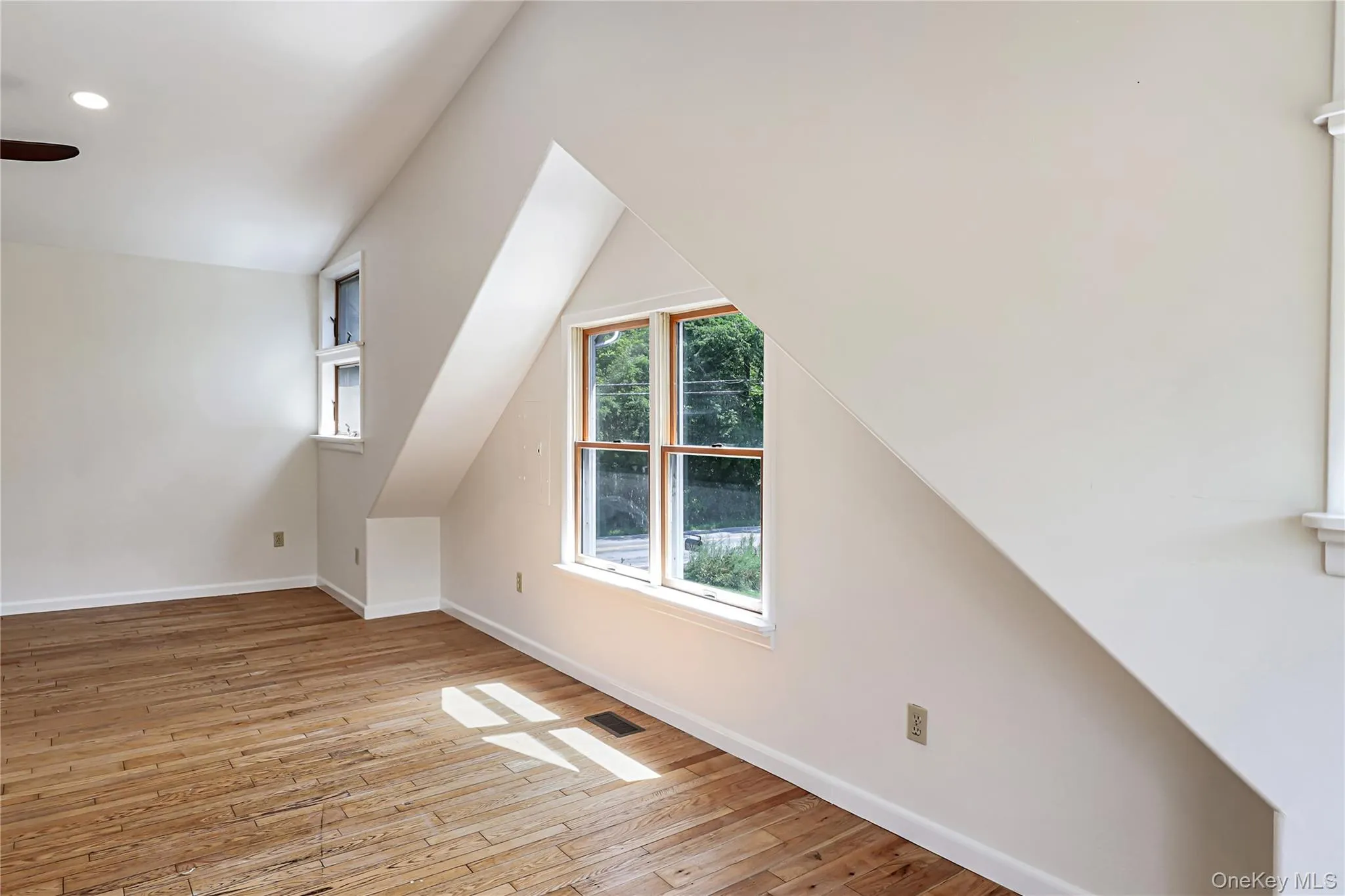 222 Bog Hollow Road, Amenia, NY, 3 Bedrooms Bedrooms, 7 Rooms Rooms,2 BathroomsBathrooms,Residential Lease,For Rent,Bog Hollow,0,1037178 222 Bog Hollow Road, Amenia, NY, 3 Bedrooms Bedrooms, 7 Rooms Rooms,2 BathroomsBathrooms,Residential Lease,For Rent,Bog Hollow,0,1037178