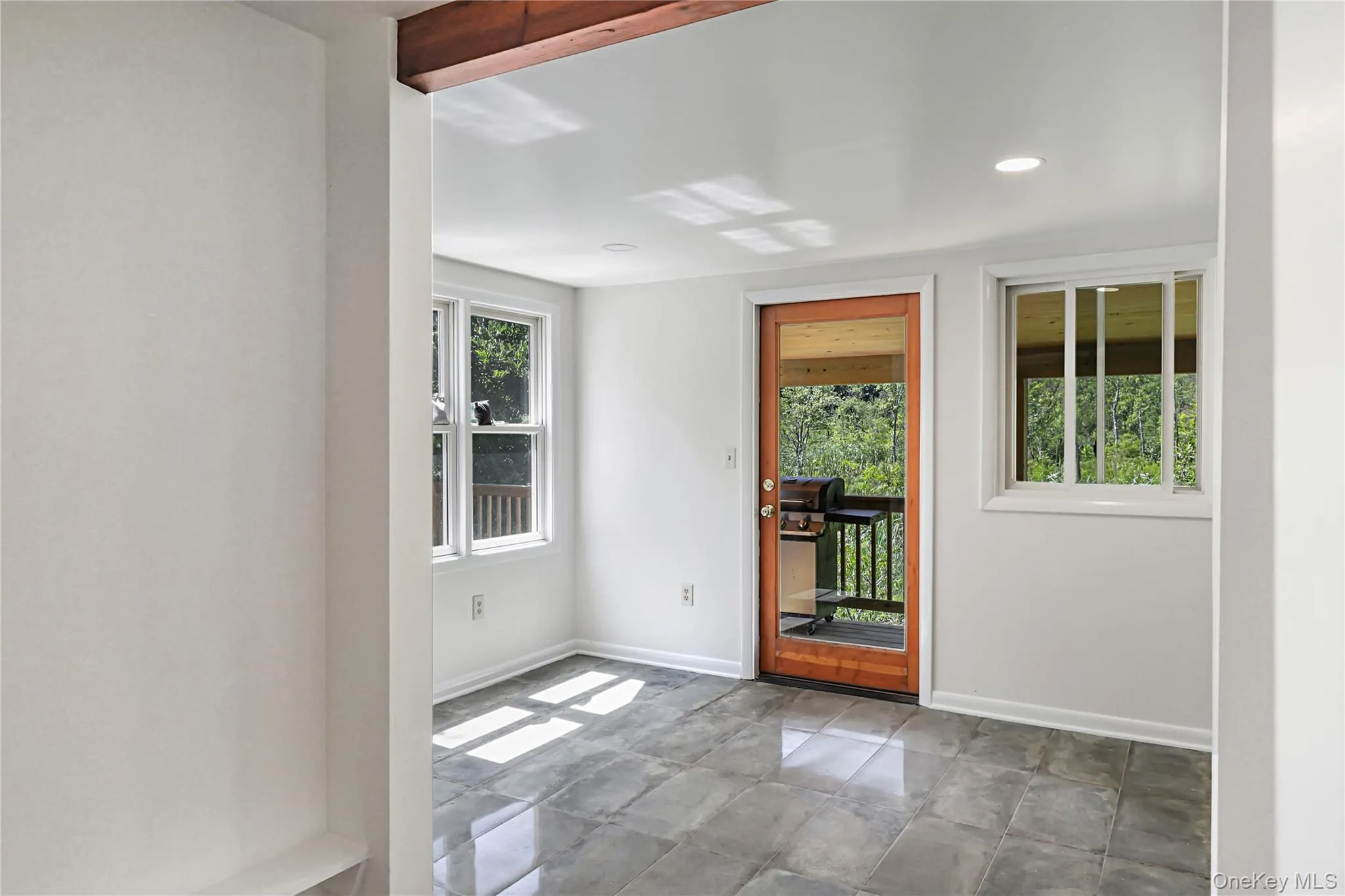 222 Bog Hollow Road, Amenia, NY, 3 Bedrooms Bedrooms, 7 Rooms Rooms,2 BathroomsBathrooms,Residential Lease,For Rent,Bog Hollow,0,1037178 222 Bog Hollow Road, Amenia, NY, 3 Bedrooms Bedrooms, 7 Rooms Rooms,2 BathroomsBathrooms,Residential Lease,For Rent,Bog Hollow,0,1037178