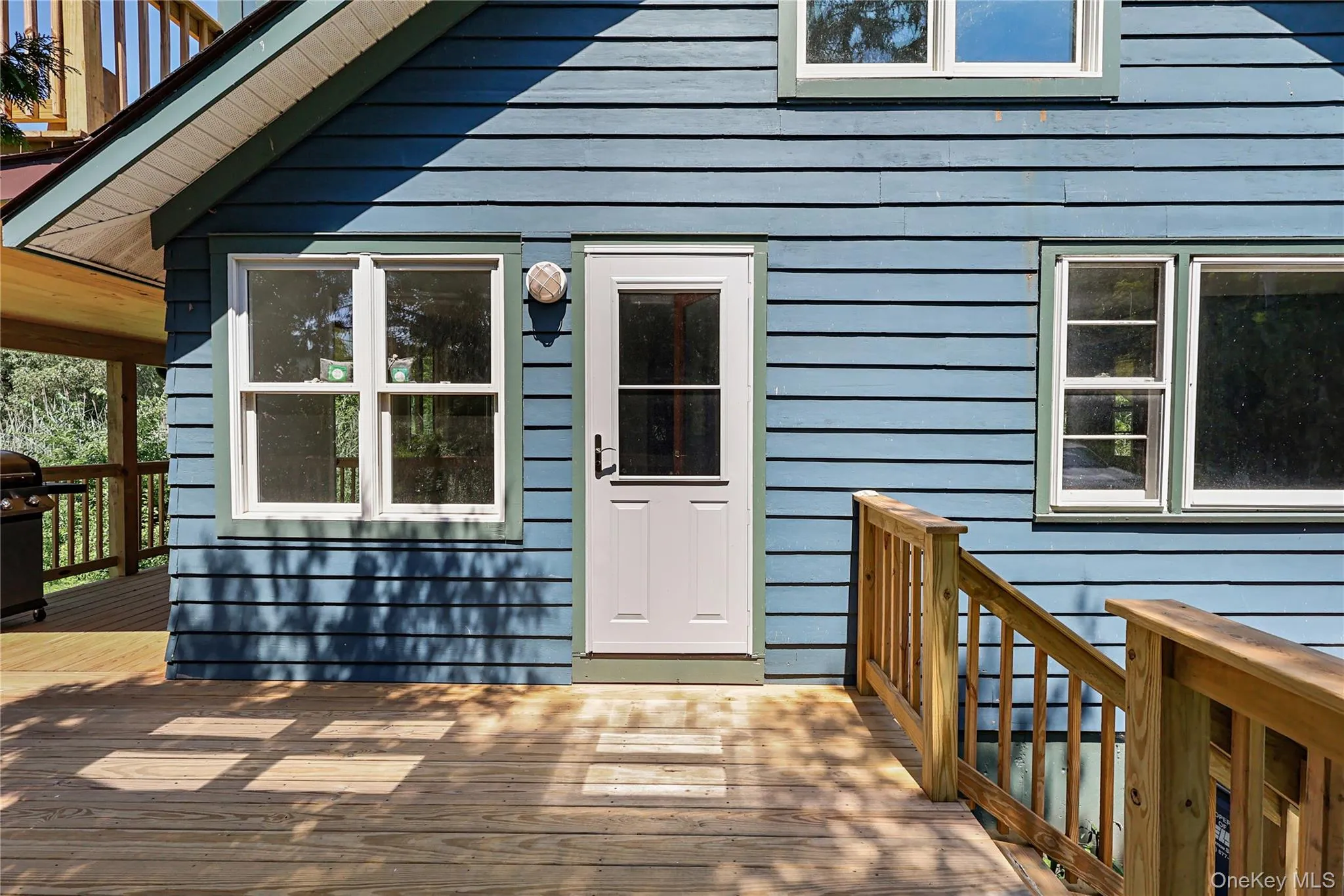 222 Bog Hollow Road, Amenia, NY, 3 Bedrooms Bedrooms, 7 Rooms Rooms,2 BathroomsBathrooms,Residential Lease,For Rent,Bog Hollow,0,1037178 222 Bog Hollow Road, Amenia, NY, 3 Bedrooms Bedrooms, 7 Rooms Rooms,2 BathroomsBathrooms,Residential Lease,For Rent,Bog Hollow,0,1037178