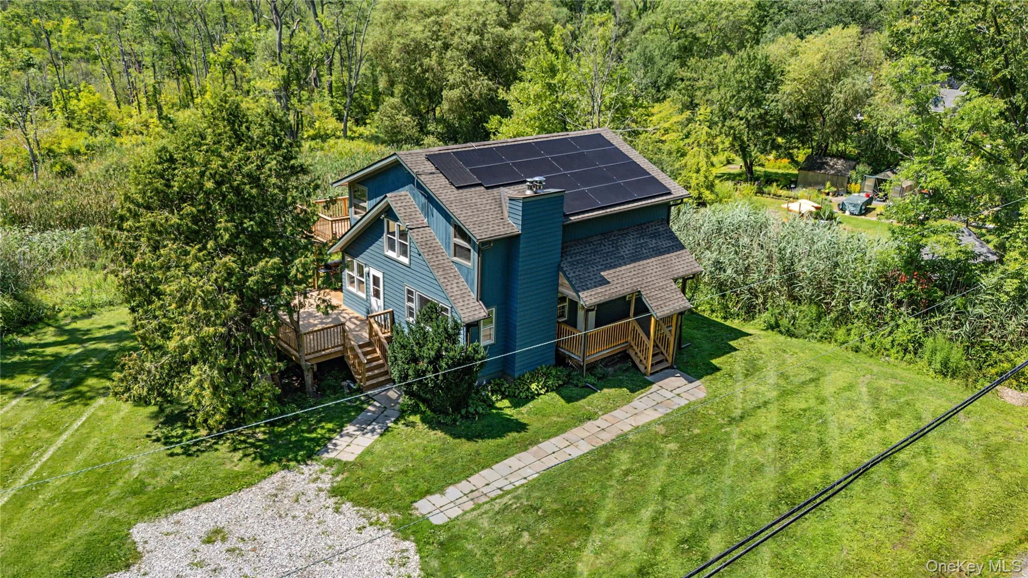 222 Bog Hollow Road, Amenia, NY, 3 Bedrooms Bedrooms, 7 Rooms Rooms,2 BathroomsBathrooms,Residential Lease,For Rent,Bog Hollow,0,1037178 222 Bog Hollow Road, Amenia, NY, 3 Bedrooms Bedrooms, 7 Rooms Rooms,2 BathroomsBathrooms,Residential Lease,For Rent,Bog Hollow,0,1037178