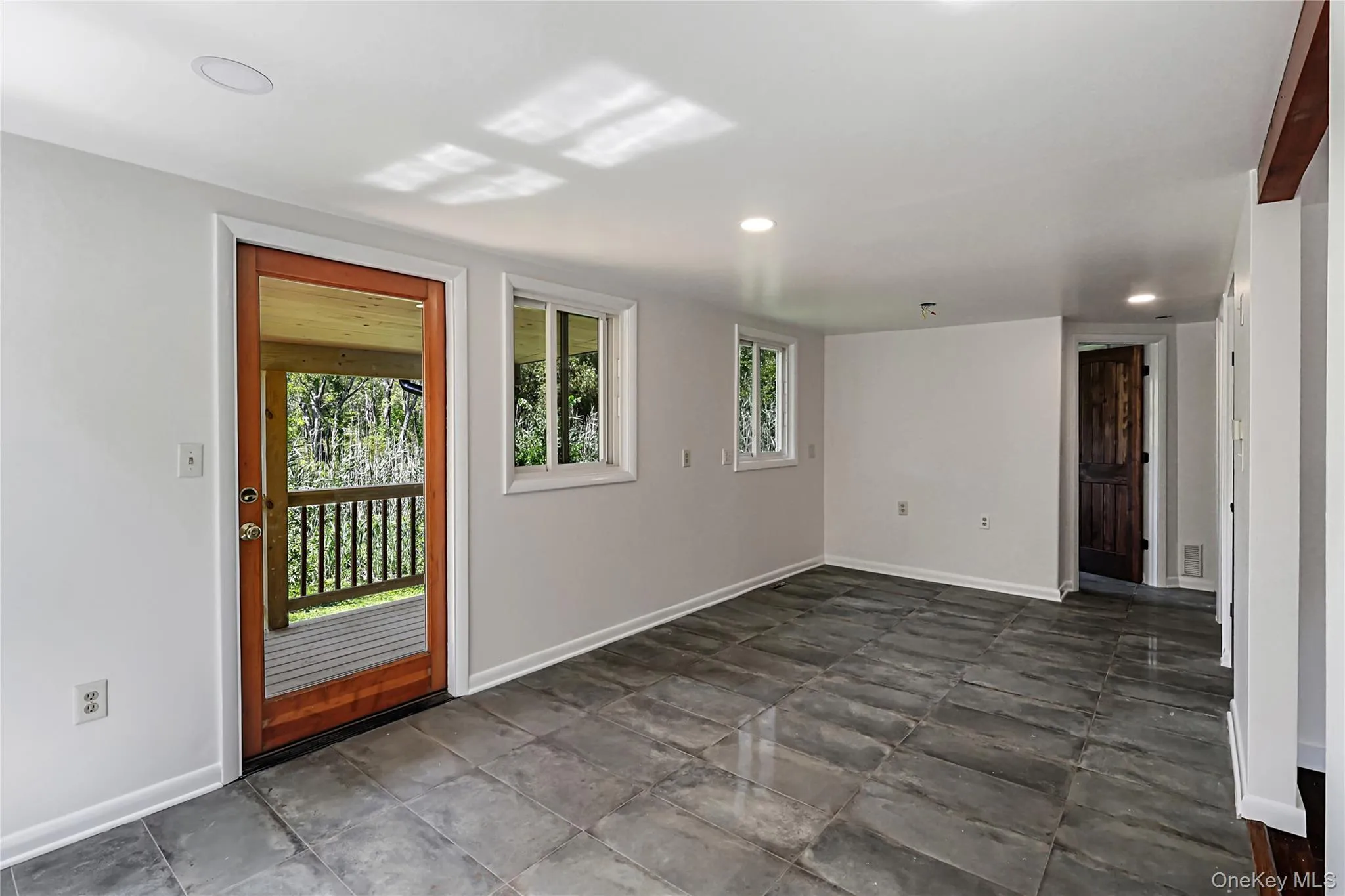 222 Bog Hollow Road, Amenia, NY, 3 Bedrooms Bedrooms, 7 Rooms Rooms,2 BathroomsBathrooms,Residential Lease,For Rent,Bog Hollow,0,1037178 222 Bog Hollow Road, Amenia, NY, 3 Bedrooms Bedrooms, 7 Rooms Rooms,2 BathroomsBathrooms,Residential Lease,For Rent,Bog Hollow,0,1037178