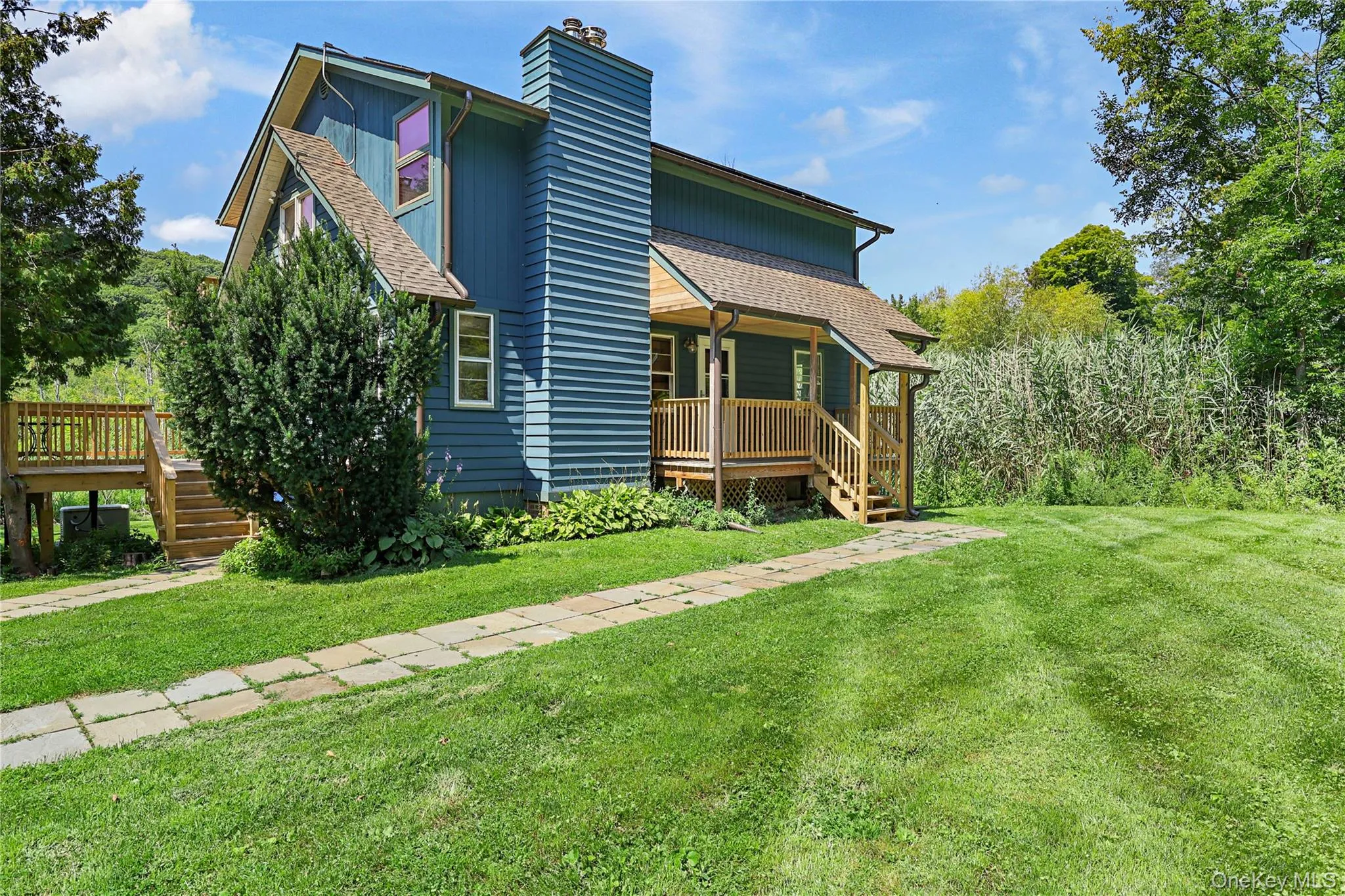 222 Bog Hollow Road, Amenia, NY, 3 Bedrooms Bedrooms, 7 Rooms Rooms,2 BathroomsBathrooms,Residential Lease,For Rent,Bog Hollow,0,1037178 222 Bog Hollow Road, Amenia, NY, 3 Bedrooms Bedrooms, 7 Rooms Rooms,2 BathroomsBathrooms,Residential Lease,For Rent,Bog Hollow,0,1037178