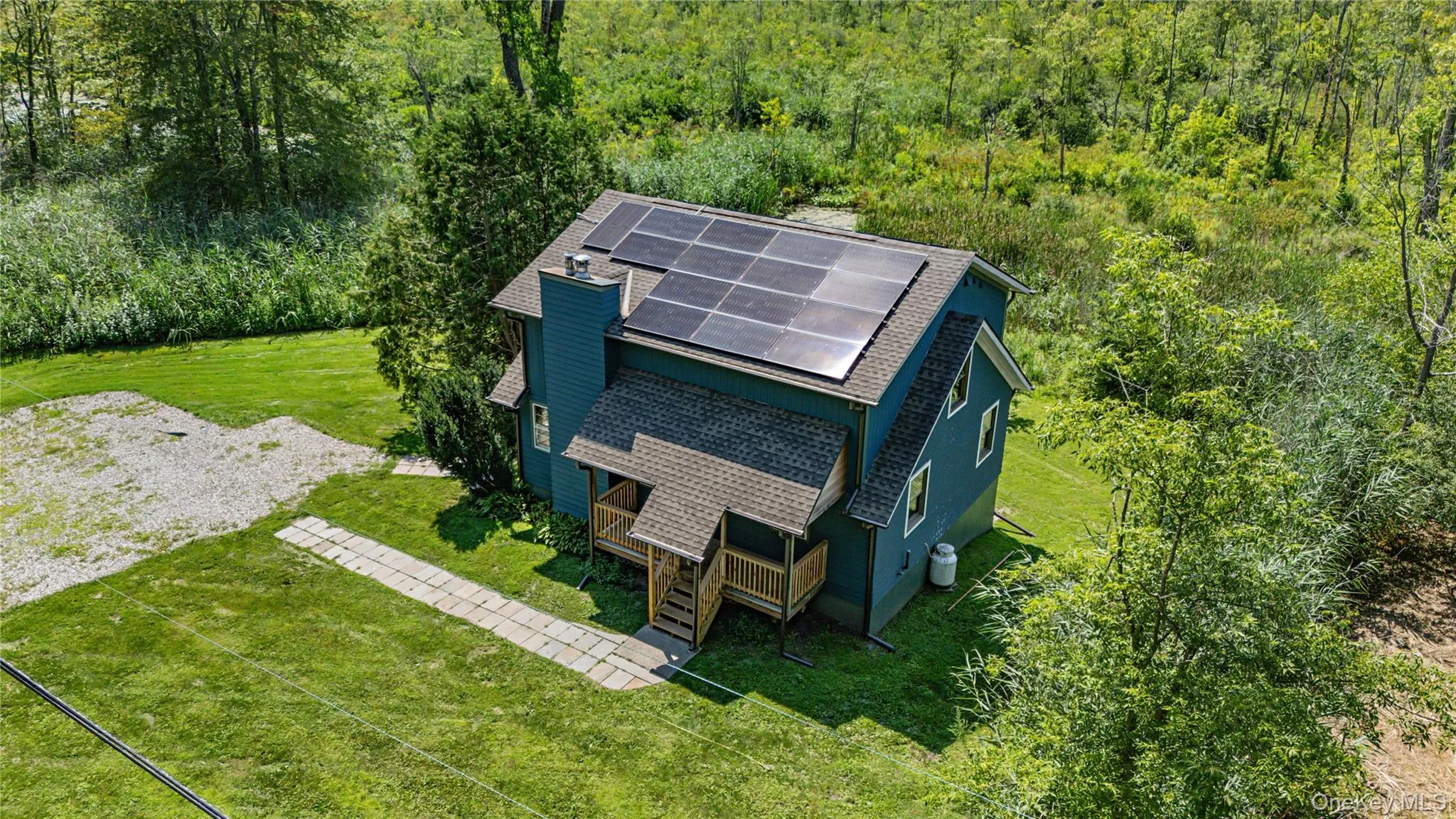 222 Bog Hollow Road, Amenia, NY, 3 Bedrooms Bedrooms, 7 Rooms Rooms,2 BathroomsBathrooms,Residential Lease,For Rent,Bog Hollow,0,1037178 222 Bog Hollow Road, Amenia, NY, 3 Bedrooms Bedrooms, 7 Rooms Rooms,2 BathroomsBathrooms,Residential Lease,For Rent,Bog Hollow,0,1037178