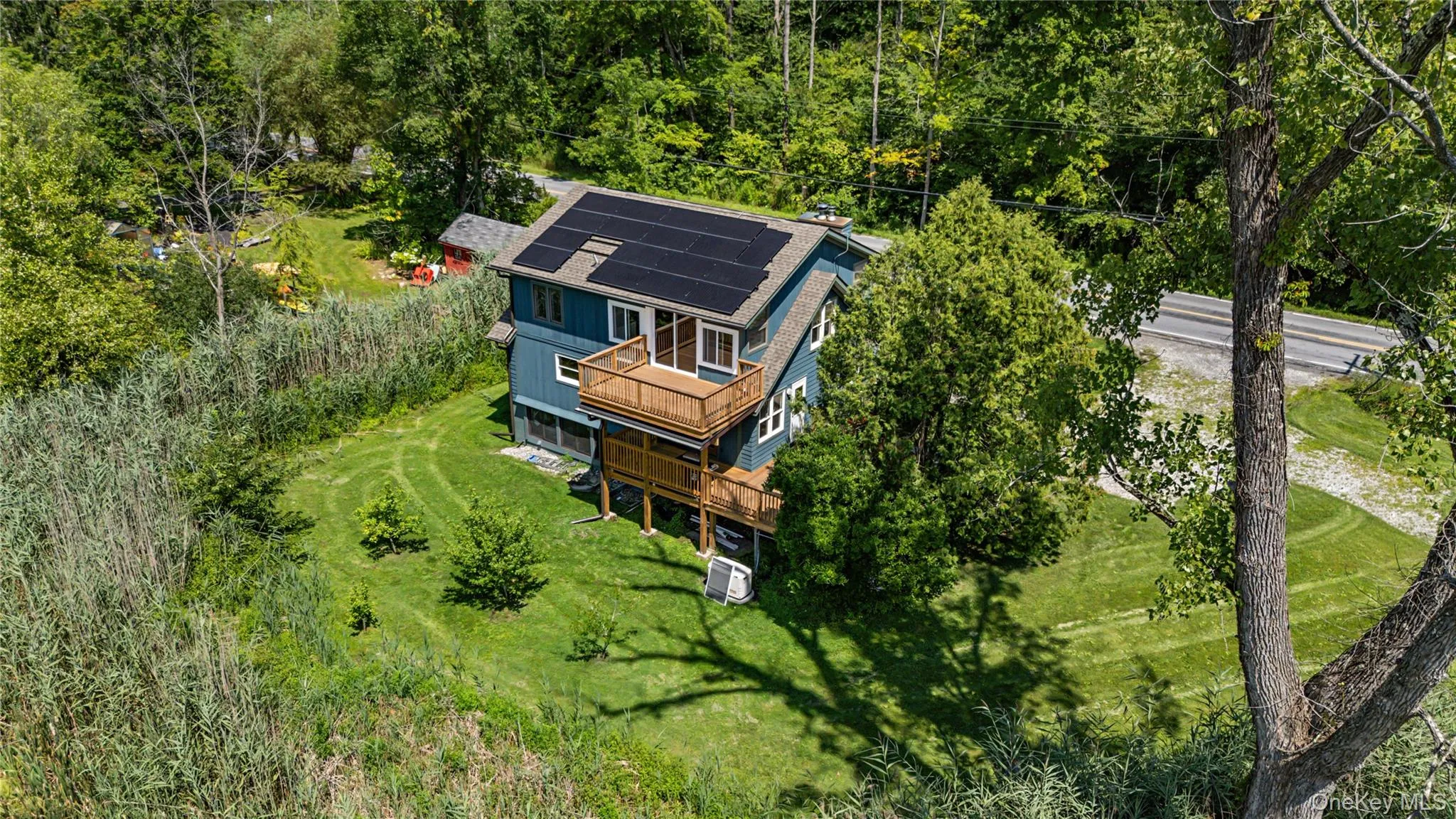 222 Bog Hollow Road, Amenia, NY, 3 Bedrooms Bedrooms, 7 Rooms Rooms,2 BathroomsBathrooms,Residential Lease,For Rent,Bog Hollow,0,1037178 222 Bog Hollow Road, Amenia, NY, 3 Bedrooms Bedrooms, 7 Rooms Rooms,2 BathroomsBathrooms,Residential Lease,For Rent,Bog Hollow,0,1037178