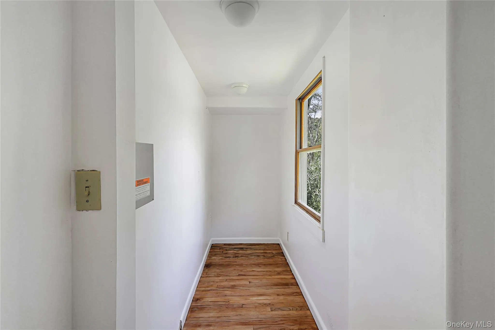 222 Bog Hollow Road, Amenia, NY, 3 Bedrooms Bedrooms, 7 Rooms Rooms,2 BathroomsBathrooms,Residential Lease,For Rent,Bog Hollow,0,1037178 222 Bog Hollow Road, Amenia, NY, 3 Bedrooms Bedrooms, 7 Rooms Rooms,2 BathroomsBathrooms,Residential Lease,For Rent,Bog Hollow,0,1037178