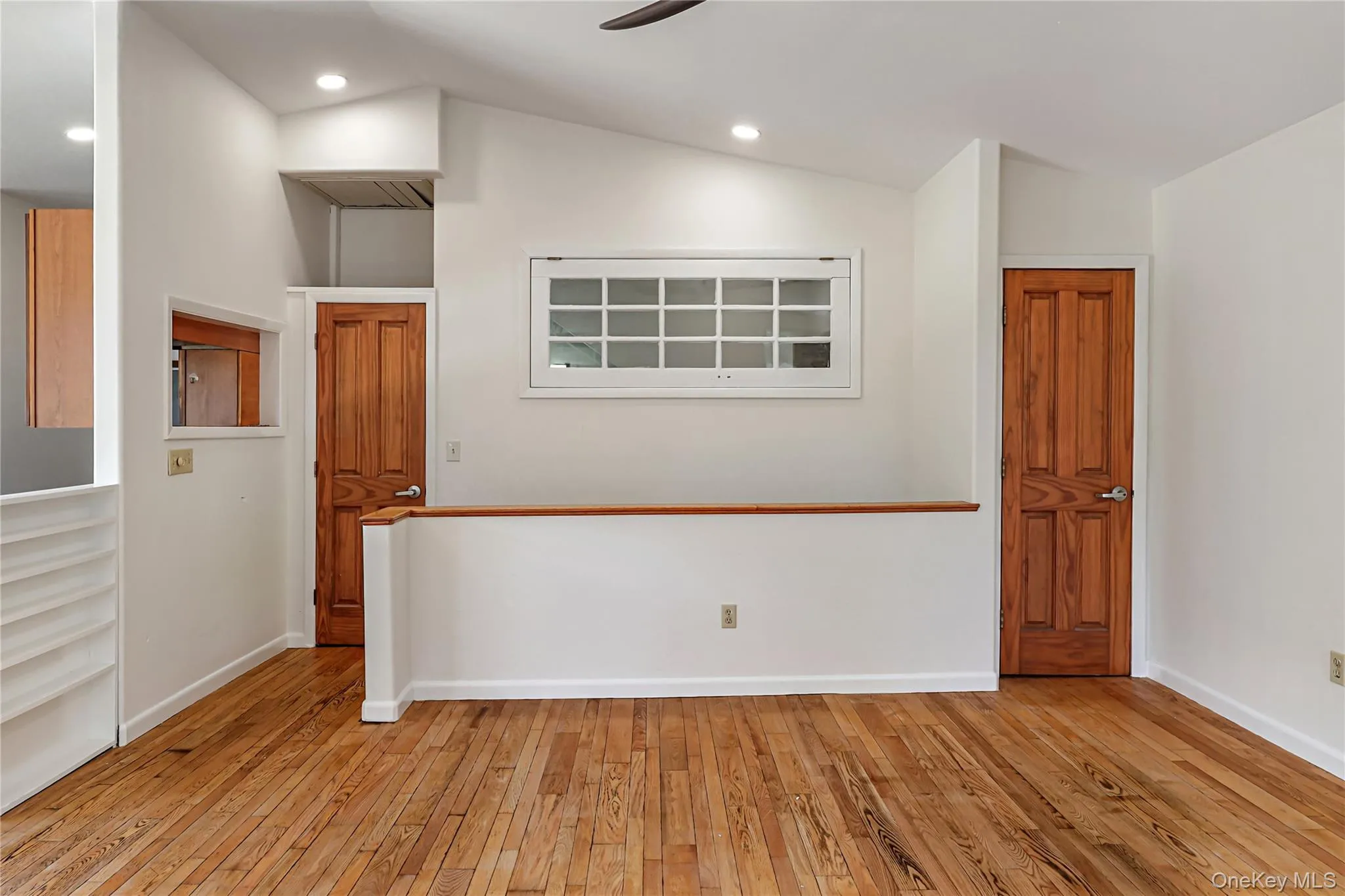 222 Bog Hollow Road, Amenia, NY, 3 Bedrooms Bedrooms, 7 Rooms Rooms,2 BathroomsBathrooms,Residential Lease,For Rent,Bog Hollow,0,1037178 222 Bog Hollow Road, Amenia, NY, 3 Bedrooms Bedrooms, 7 Rooms Rooms,2 BathroomsBathrooms,Residential Lease,For Rent,Bog Hollow,0,1037178