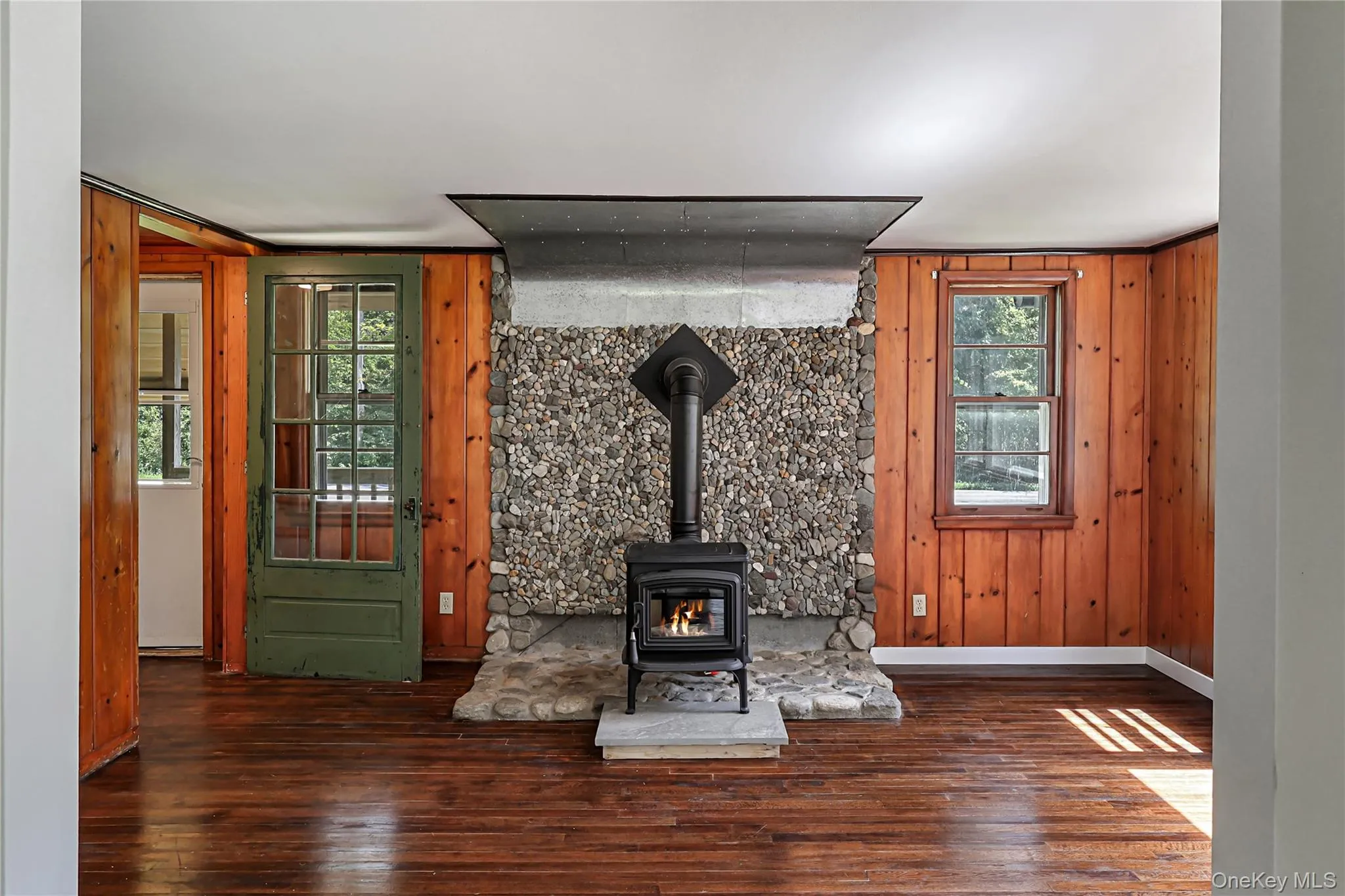 222 Bog Hollow Road, Amenia, NY, 3 Bedrooms Bedrooms, 7 Rooms Rooms,2 BathroomsBathrooms,Residential Lease,For Rent,Bog Hollow,0,1037178 222 Bog Hollow Road, Amenia, NY, 3 Bedrooms Bedrooms, 7 Rooms Rooms,2 BathroomsBathrooms,Residential Lease,For Rent,Bog Hollow,0,1037178