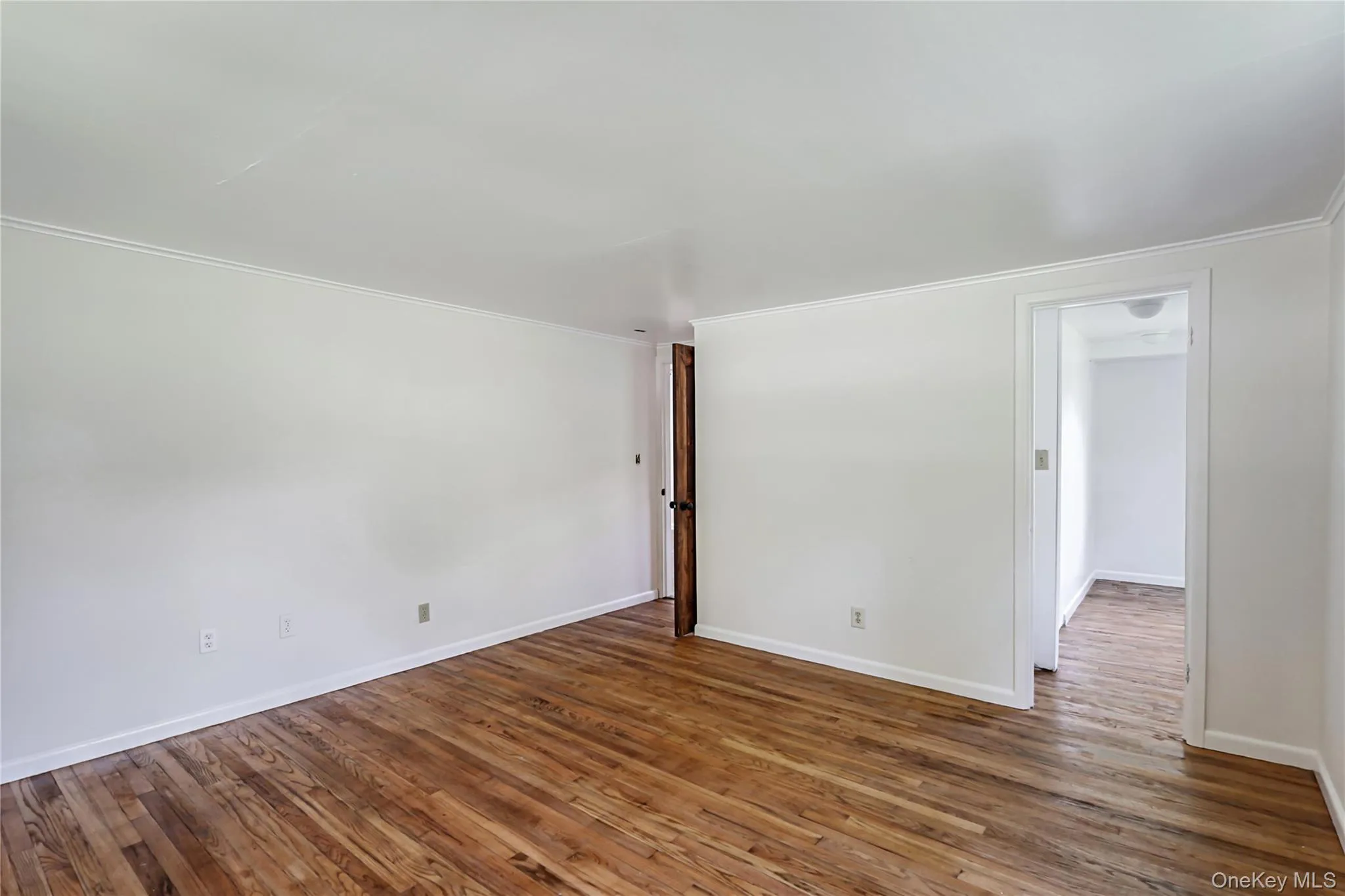 222 Bog Hollow Road, Amenia, NY, 3 Bedrooms Bedrooms, 7 Rooms Rooms,2 BathroomsBathrooms,Residential Lease,For Rent,Bog Hollow,0,1037178 222 Bog Hollow Road, Amenia, NY, 3 Bedrooms Bedrooms, 7 Rooms Rooms,2 BathroomsBathrooms,Residential Lease,For Rent,Bog Hollow,0,1037178