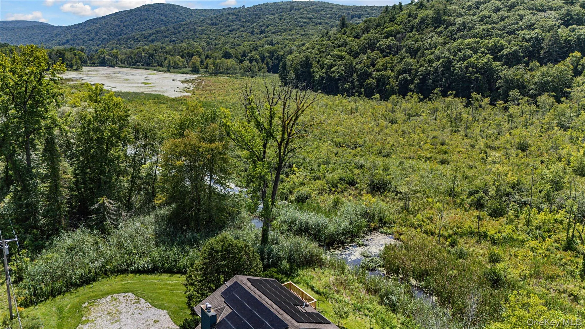222 Bog Hollow Road, Amenia, NY, 3 Bedrooms Bedrooms, 7 Rooms Rooms,2 BathroomsBathrooms,Residential Lease,For Rent,Bog Hollow,0,1037178 222 Bog Hollow Road, Amenia, NY, 3 Bedrooms Bedrooms, 7 Rooms Rooms,2 BathroomsBathrooms,Residential Lease,For Rent,Bog Hollow,0,1037178