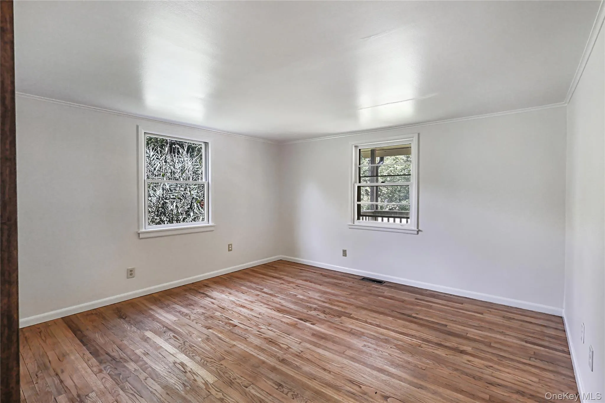 222 Bog Hollow Road, Amenia, NY, 3 Bedrooms Bedrooms, 7 Rooms Rooms,2 BathroomsBathrooms,Residential Lease,For Rent,Bog Hollow,0,1037178 222 Bog Hollow Road, Amenia, NY, 3 Bedrooms Bedrooms, 7 Rooms Rooms,2 BathroomsBathrooms,Residential Lease,For Rent,Bog Hollow,0,1037178