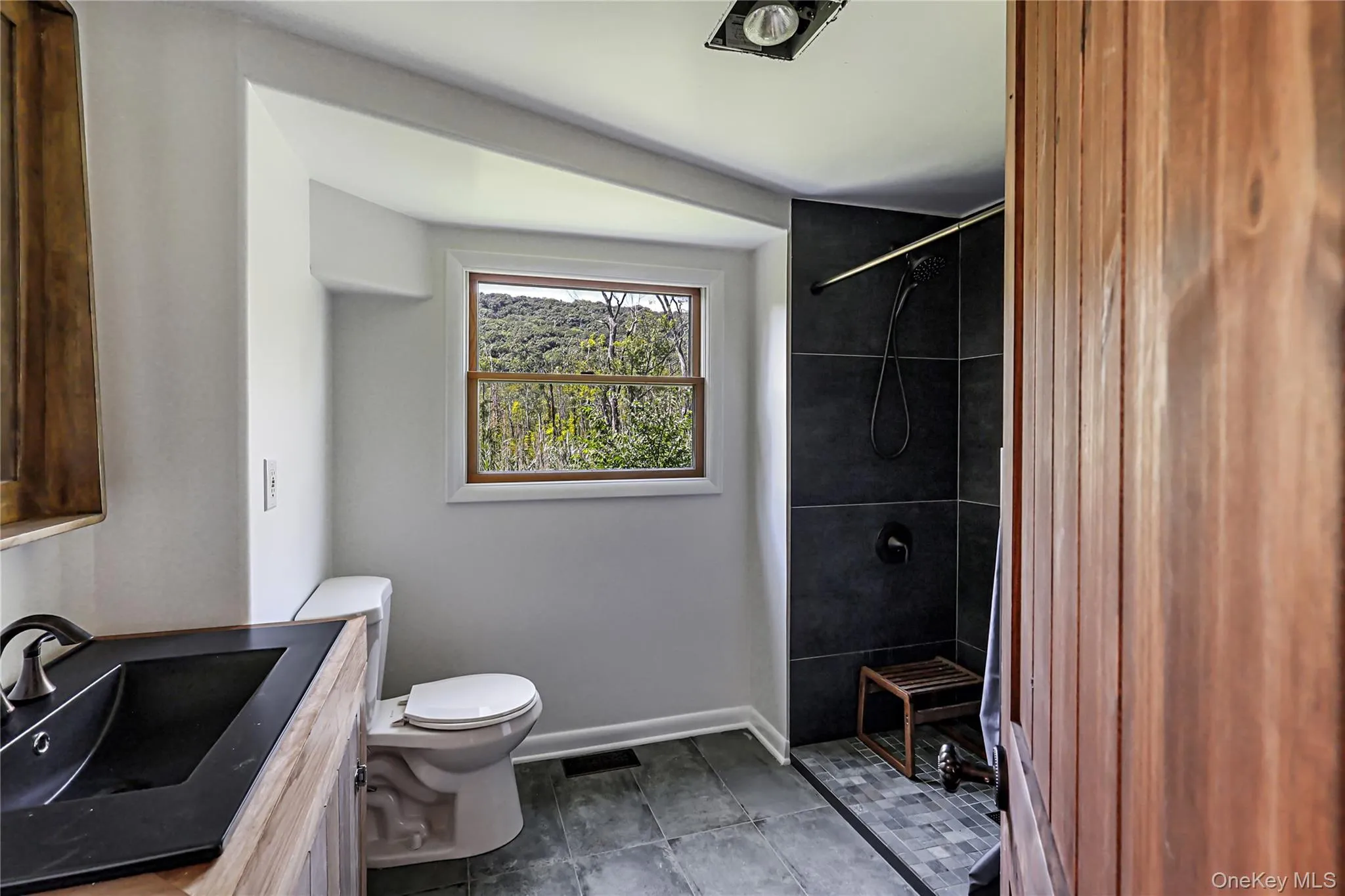 222 Bog Hollow Road, Amenia, NY, 3 Bedrooms Bedrooms, 7 Rooms Rooms,2 BathroomsBathrooms,Residential Lease,For Rent,Bog Hollow,0,1037178 222 Bog Hollow Road, Amenia, NY, 3 Bedrooms Bedrooms, 7 Rooms Rooms,2 BathroomsBathrooms,Residential Lease,For Rent,Bog Hollow,0,1037178