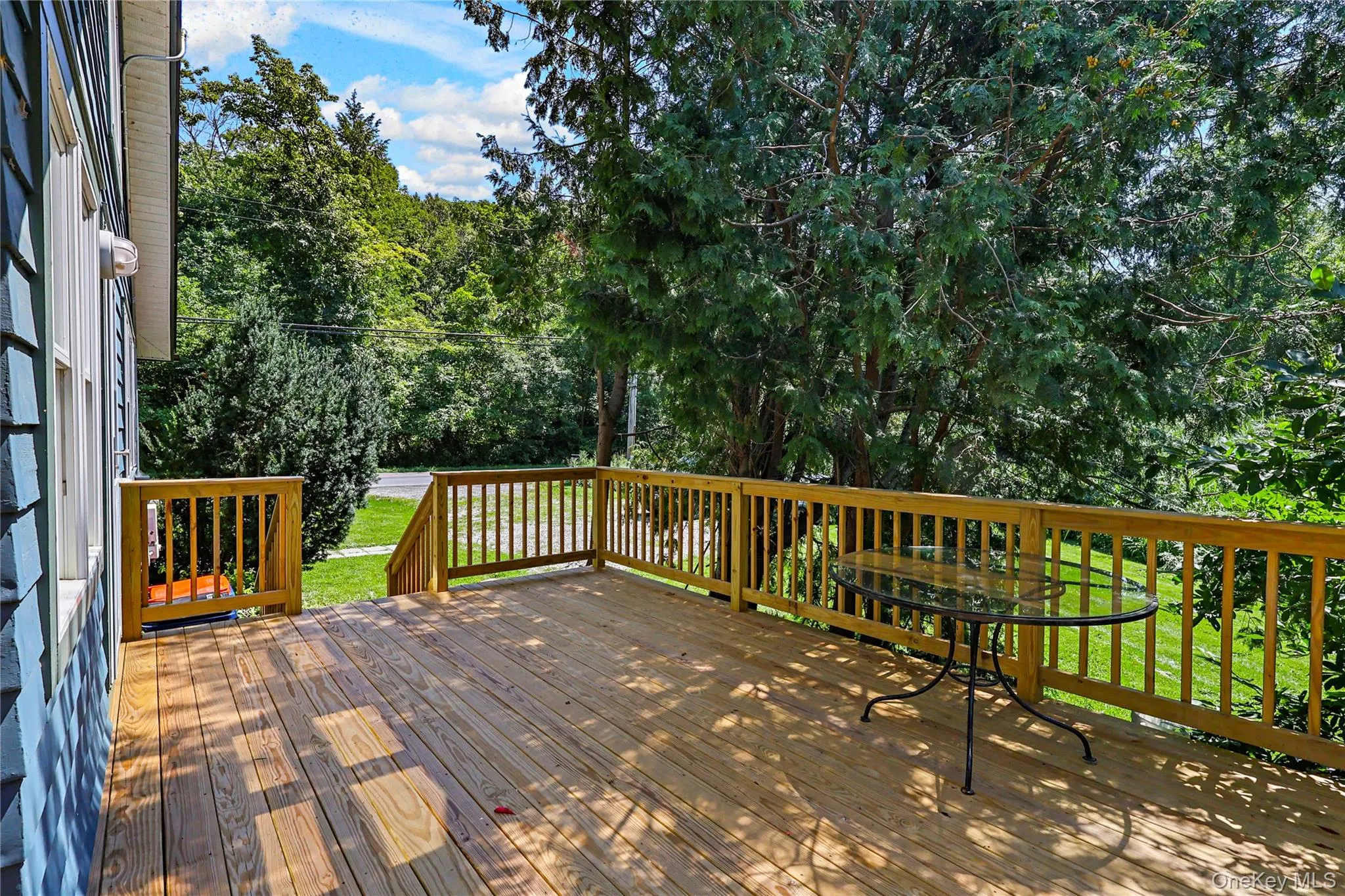 222 Bog Hollow Road, Amenia, NY, 3 Bedrooms Bedrooms, 7 Rooms Rooms,2 BathroomsBathrooms,Residential Lease,For Rent,Bog Hollow,0,1037178 222 Bog Hollow Road, Amenia, NY, 3 Bedrooms Bedrooms, 7 Rooms Rooms,2 BathroomsBathrooms,Residential Lease,For Rent,Bog Hollow,0,1037178