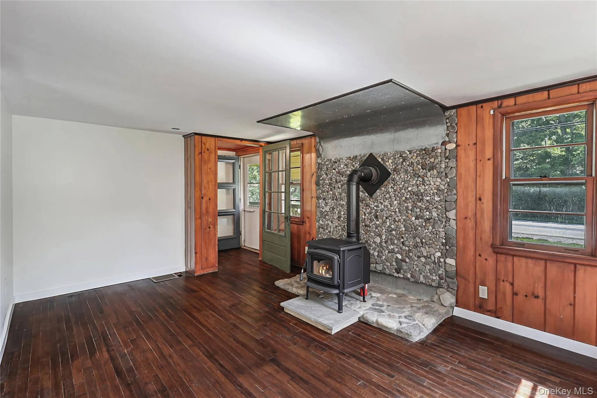 222 Bog Hollow Road, Amenia, NY, 3 Bedrooms Bedrooms, 7 Rooms Rooms,2 BathroomsBathrooms,Residential Lease,For Rent,Bog Hollow,0,1037178 222 Bog Hollow Road, Amenia, NY, 3 Bedrooms Bedrooms, 7 Rooms Rooms,2 BathroomsBathrooms,Residential Lease,For Rent,Bog Hollow,0,1037178