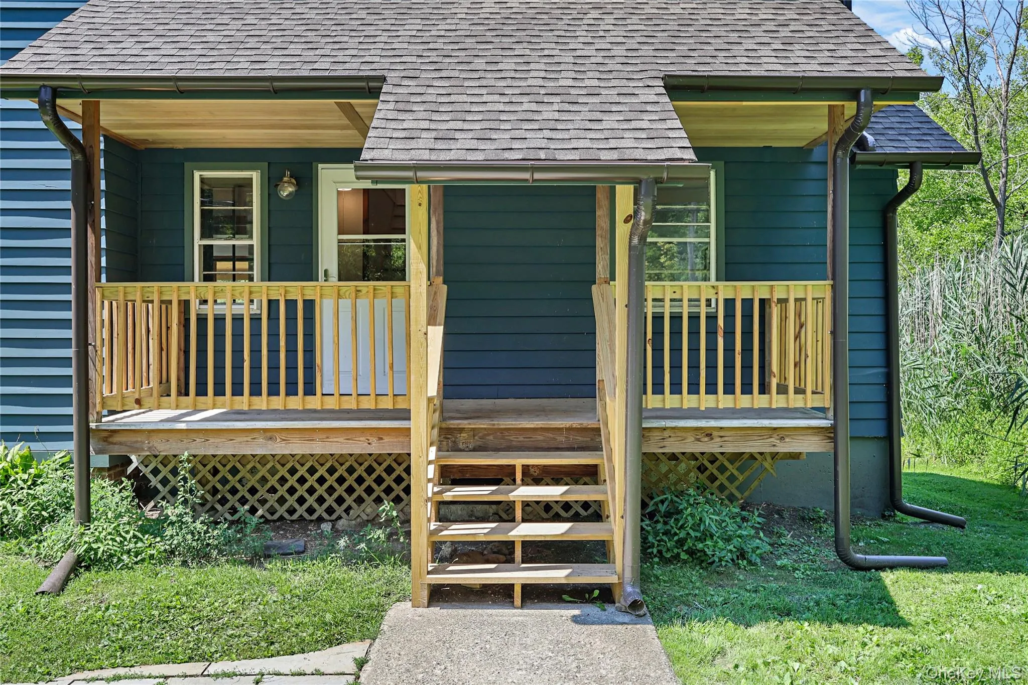 222 Bog Hollow Road, Amenia, NY, 3 Bedrooms Bedrooms, 7 Rooms Rooms,2 BathroomsBathrooms,Residential Lease,For Rent,Bog Hollow,0,1037178 222 Bog Hollow Road, Amenia, NY, 3 Bedrooms Bedrooms, 7 Rooms Rooms,2 BathroomsBathrooms,Residential Lease,For Rent,Bog Hollow,0,1037178