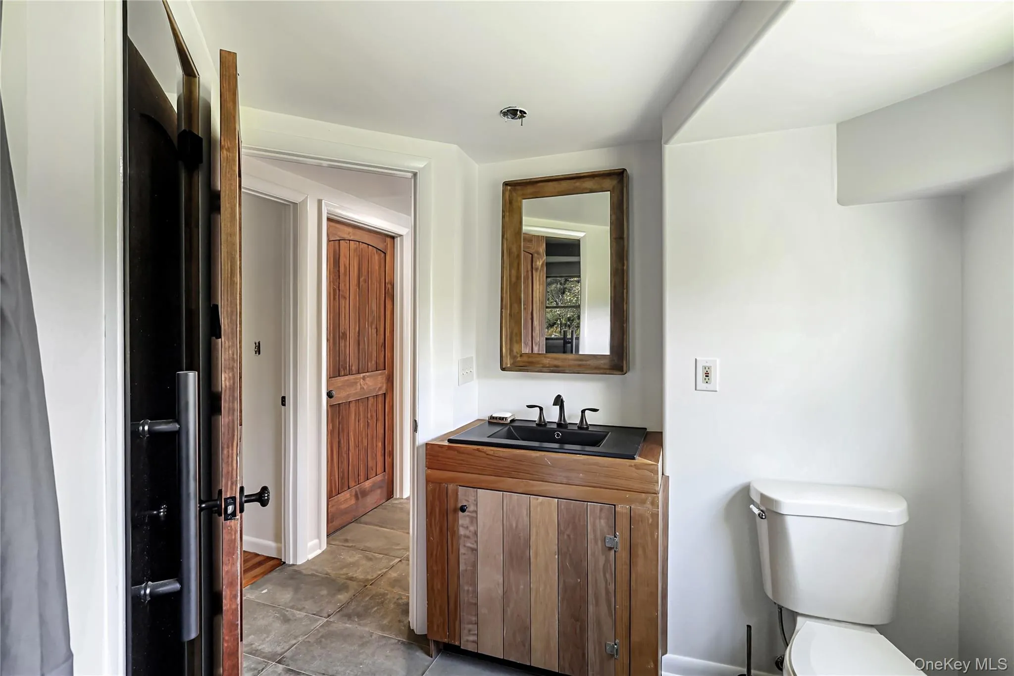 222 Bog Hollow Road, Amenia, NY, 3 Bedrooms Bedrooms, 7 Rooms Rooms,2 BathroomsBathrooms,Residential Lease,For Rent,Bog Hollow,0,1037178 222 Bog Hollow Road, Amenia, NY, 3 Bedrooms Bedrooms, 7 Rooms Rooms,2 BathroomsBathrooms,Residential Lease,For Rent,Bog Hollow,0,1037178