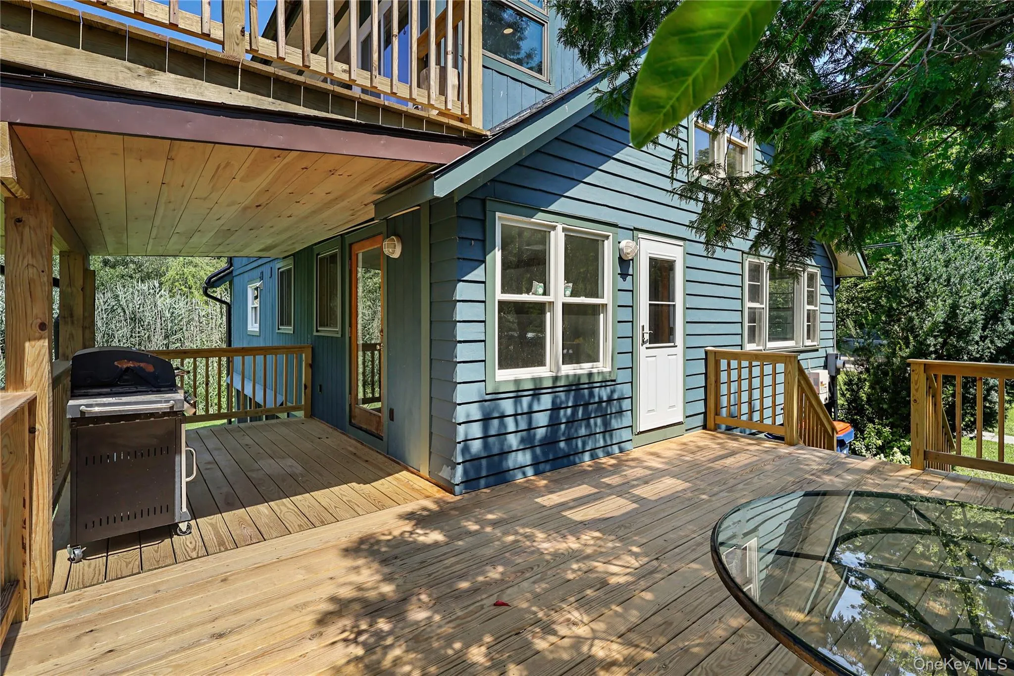 222 Bog Hollow Road, Amenia, NY, 3 Bedrooms Bedrooms, 7 Rooms Rooms,2 BathroomsBathrooms,Residential Lease,For Rent,Bog Hollow,0,1037178 222 Bog Hollow Road, Amenia, NY, 3 Bedrooms Bedrooms, 7 Rooms Rooms,2 BathroomsBathrooms,Residential Lease,For Rent,Bog Hollow,0,1037178