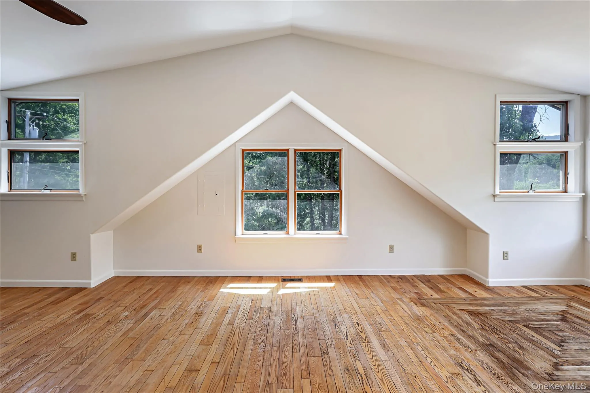 222 Bog Hollow Road, Amenia, NY, 3 Bedrooms Bedrooms, 7 Rooms Rooms,2 BathroomsBathrooms,Residential Lease,For Rent,Bog Hollow,0,1037178 222 Bog Hollow Road, Amenia, NY, 3 Bedrooms Bedrooms, 7 Rooms Rooms,2 BathroomsBathrooms,Residential Lease,For Rent,Bog Hollow,0,1037178
