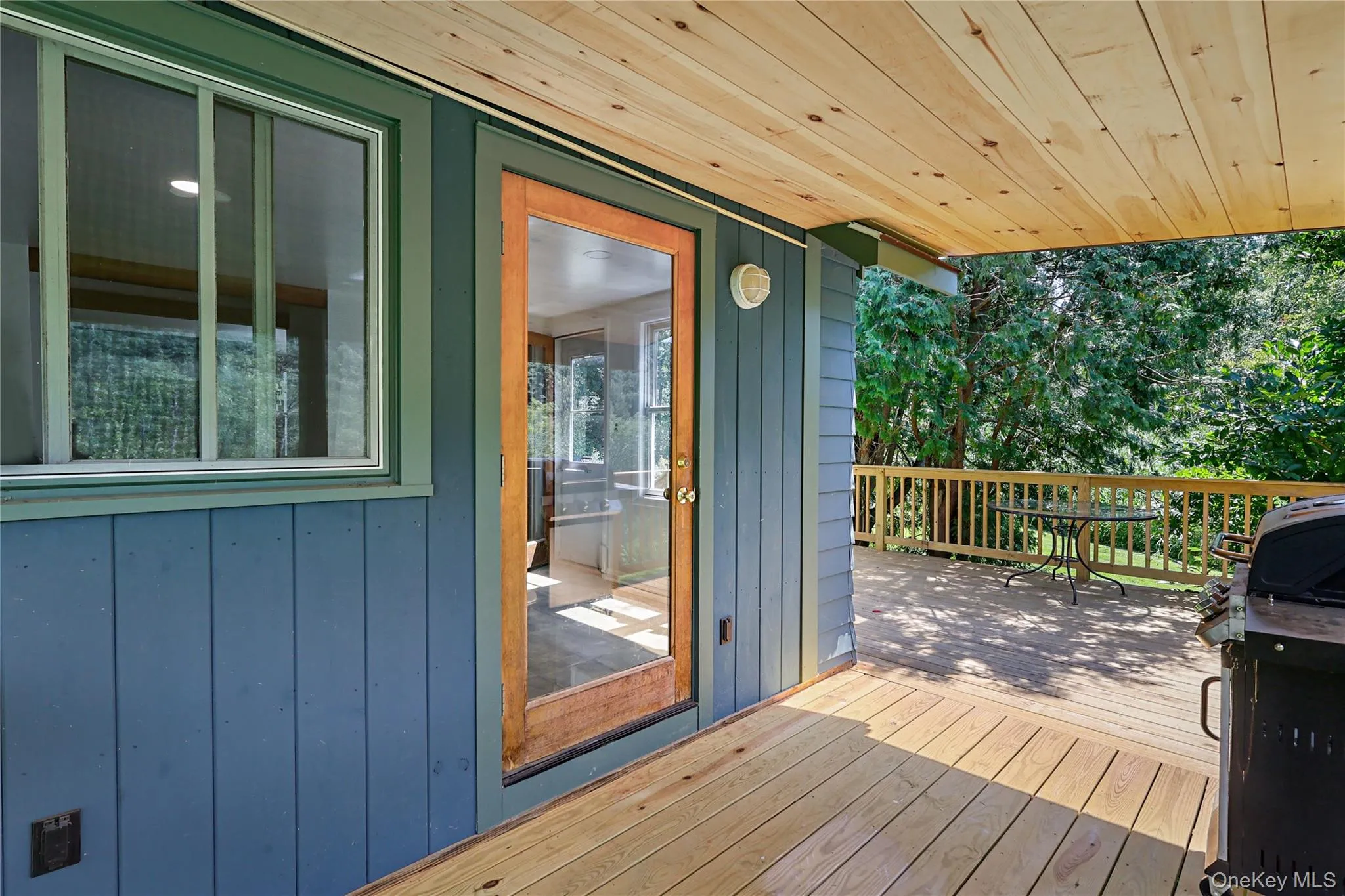 222 Bog Hollow Road, Amenia, NY, 3 Bedrooms Bedrooms, 7 Rooms Rooms,2 BathroomsBathrooms,Residential Lease,For Rent,Bog Hollow,0,1037178 222 Bog Hollow Road, Amenia, NY, 3 Bedrooms Bedrooms, 7 Rooms Rooms,2 BathroomsBathrooms,Residential Lease,For Rent,Bog Hollow,0,1037178