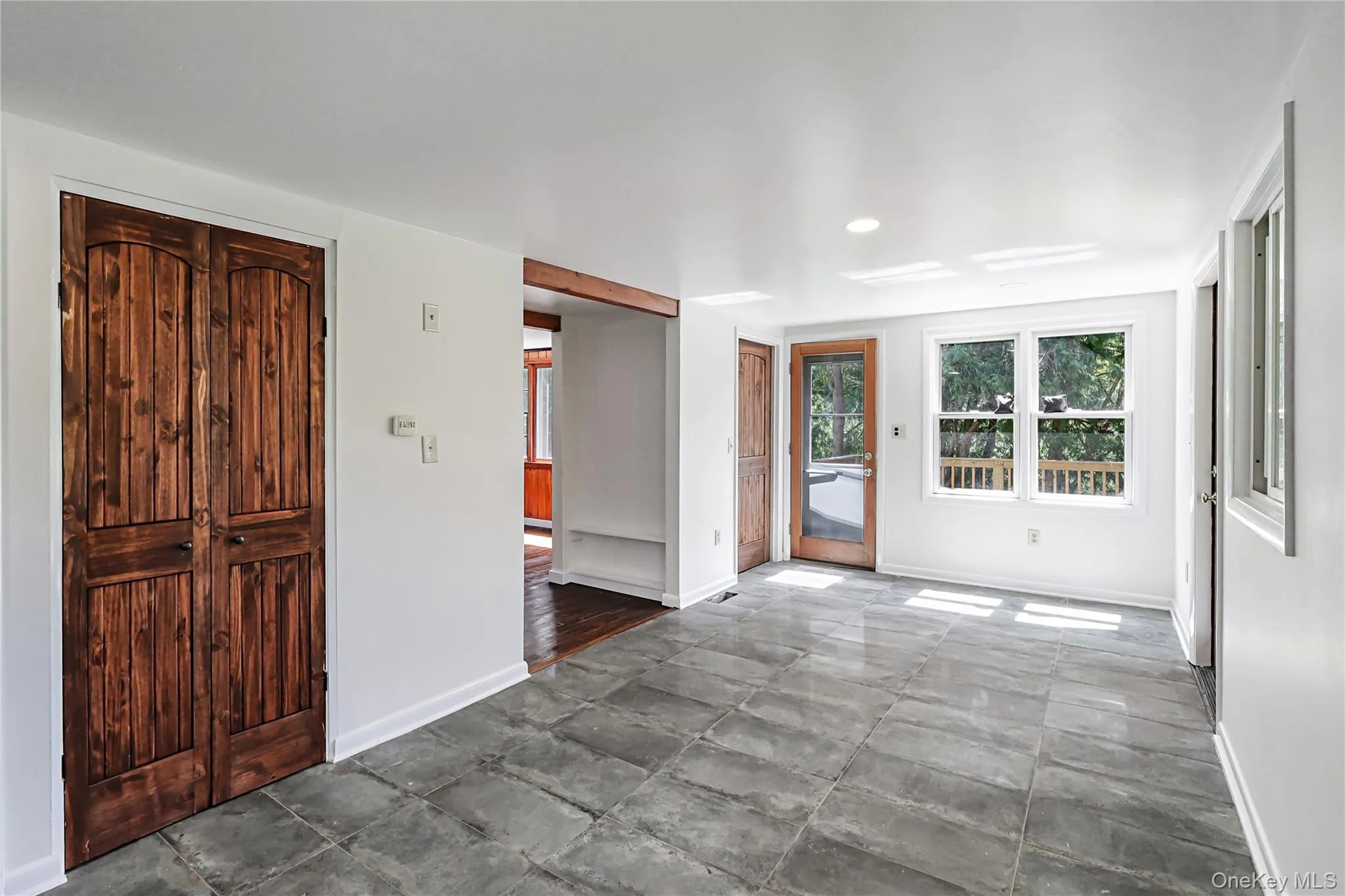 222 Bog Hollow Road, Amenia, NY, 3 Bedrooms Bedrooms, 7 Rooms Rooms,2 BathroomsBathrooms,Residential Lease,For Rent,Bog Hollow,0,1037178 222 Bog Hollow Road, Amenia, NY, 3 Bedrooms Bedrooms, 7 Rooms Rooms,2 BathroomsBathrooms,Residential Lease,For Rent,Bog Hollow,0,1037178