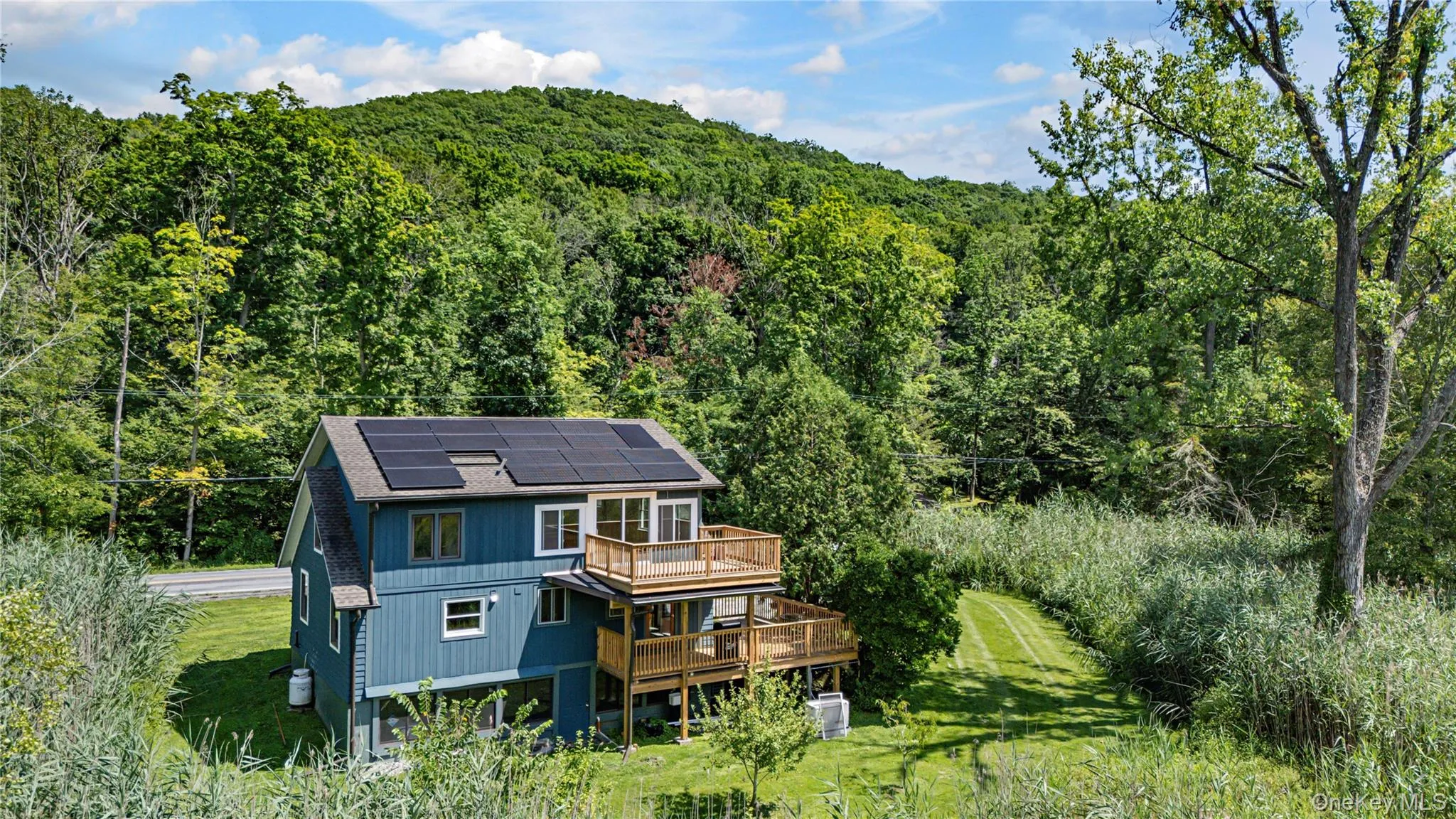 222 Bog Hollow Road, Amenia, NY, 3 Bedrooms Bedrooms, 7 Rooms Rooms,2 BathroomsBathrooms,Residential Lease,For Rent,Bog Hollow,0,1037178 222 Bog Hollow Road, Amenia, NY, 3 Bedrooms Bedrooms, 7 Rooms Rooms,2 BathroomsBathrooms,Residential Lease,For Rent,Bog Hollow,0,1037178