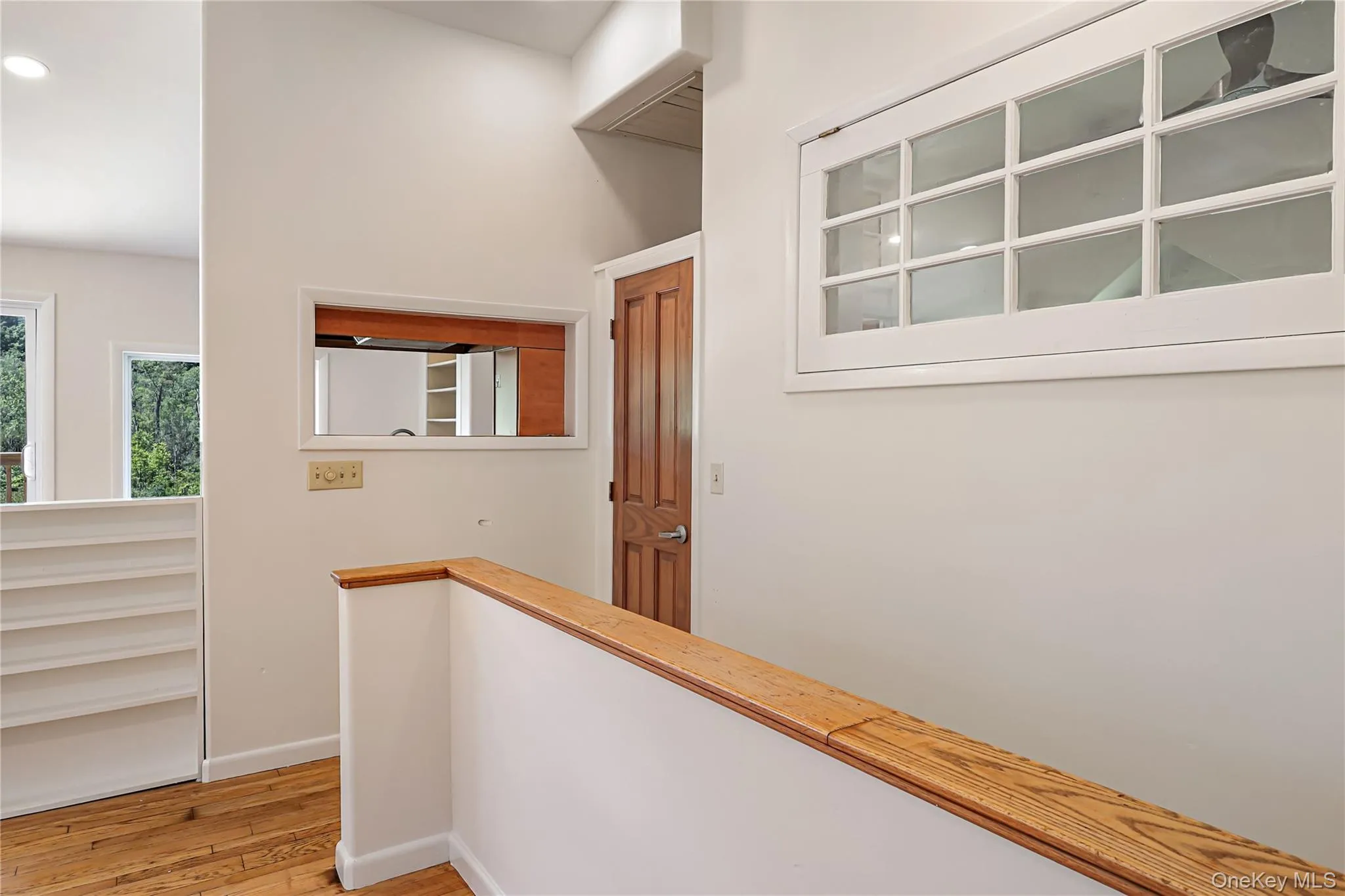 222 Bog Hollow Road, Amenia, NY, 3 Bedrooms Bedrooms, 7 Rooms Rooms,2 BathroomsBathrooms,Residential Lease,For Rent,Bog Hollow,0,1037178 222 Bog Hollow Road, Amenia, NY, 3 Bedrooms Bedrooms, 7 Rooms Rooms,2 BathroomsBathrooms,Residential Lease,For Rent,Bog Hollow,0,1037178